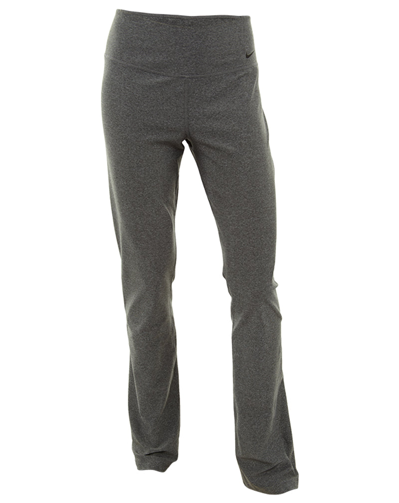 Nike Legend Poly Skinny Womens Style : 725123