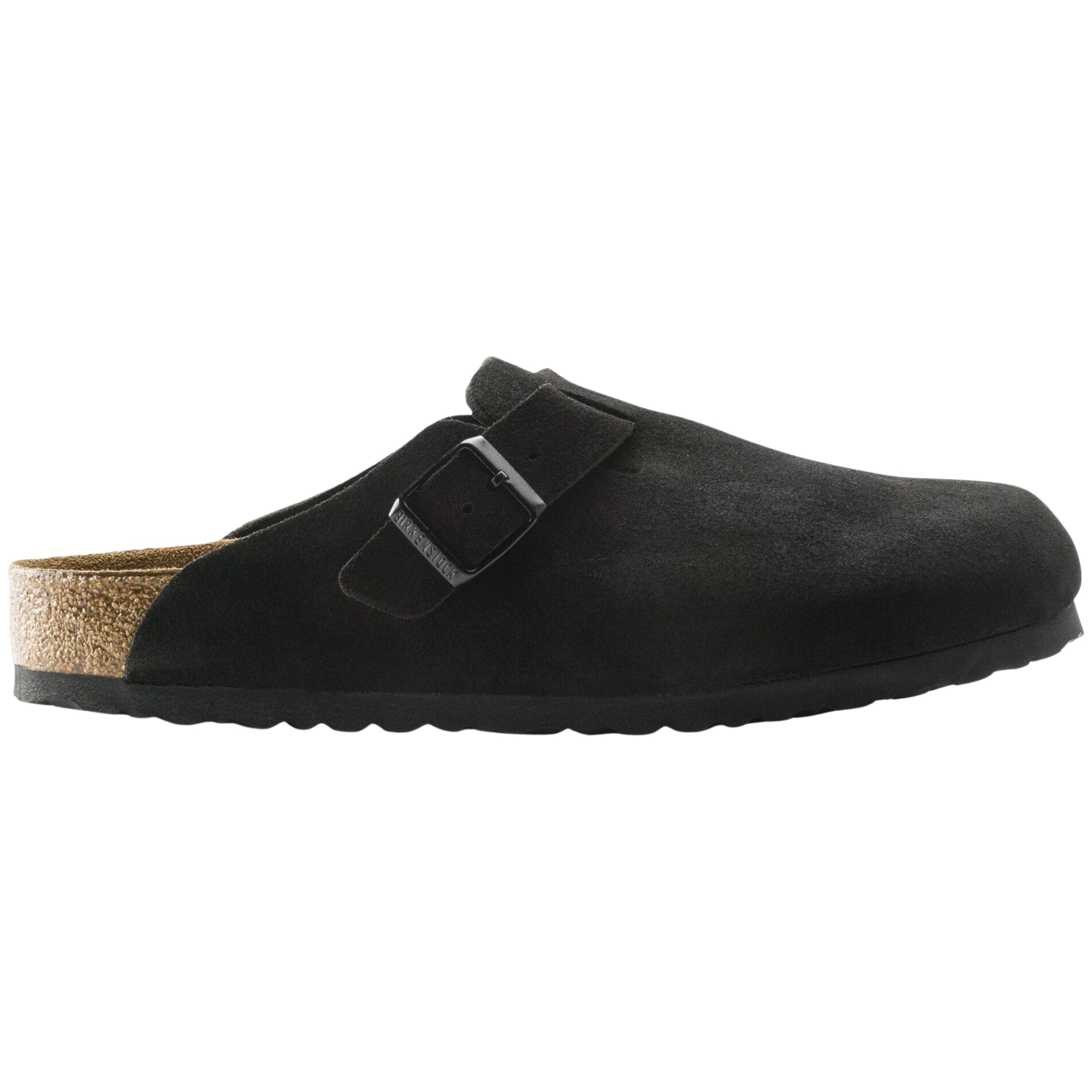 0660473 - Birkenstock Boston Clog