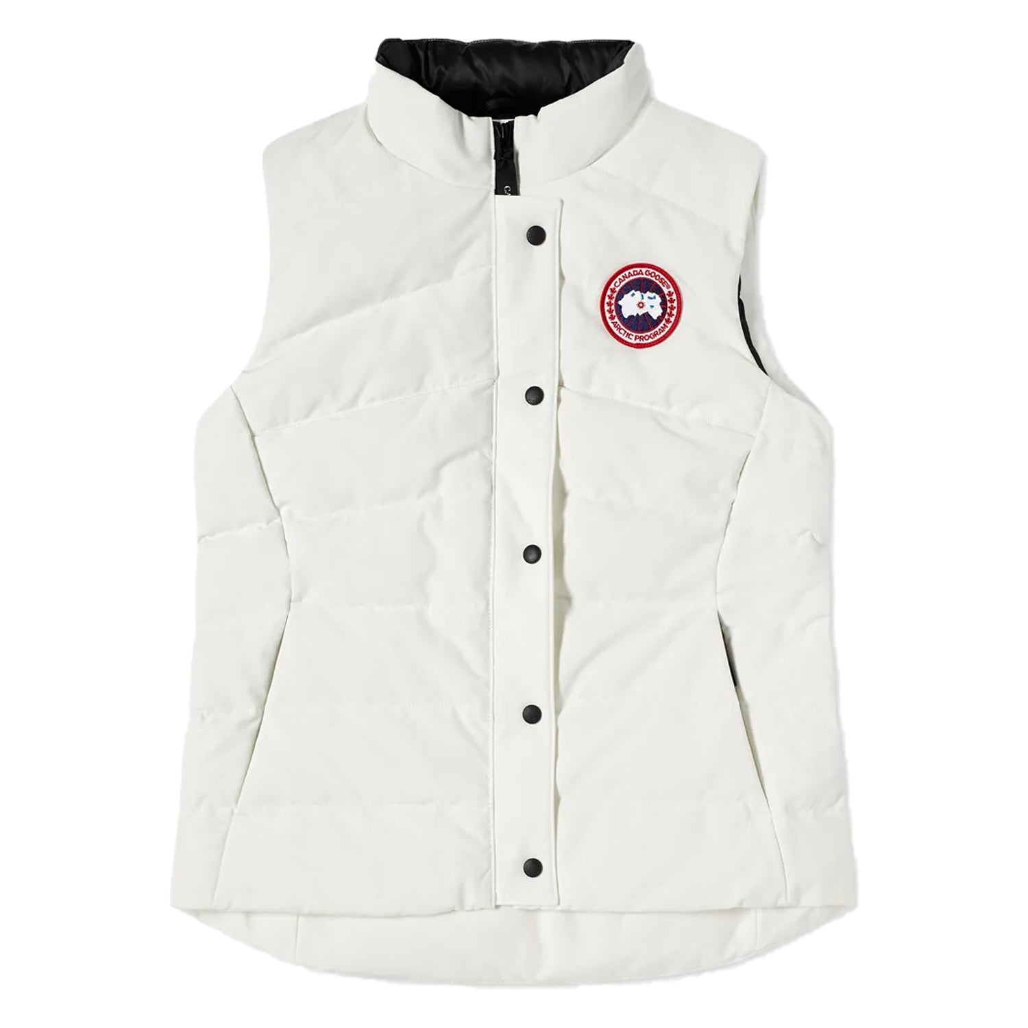 Canada Goose Freestyle Vest Womens Style : 2836l