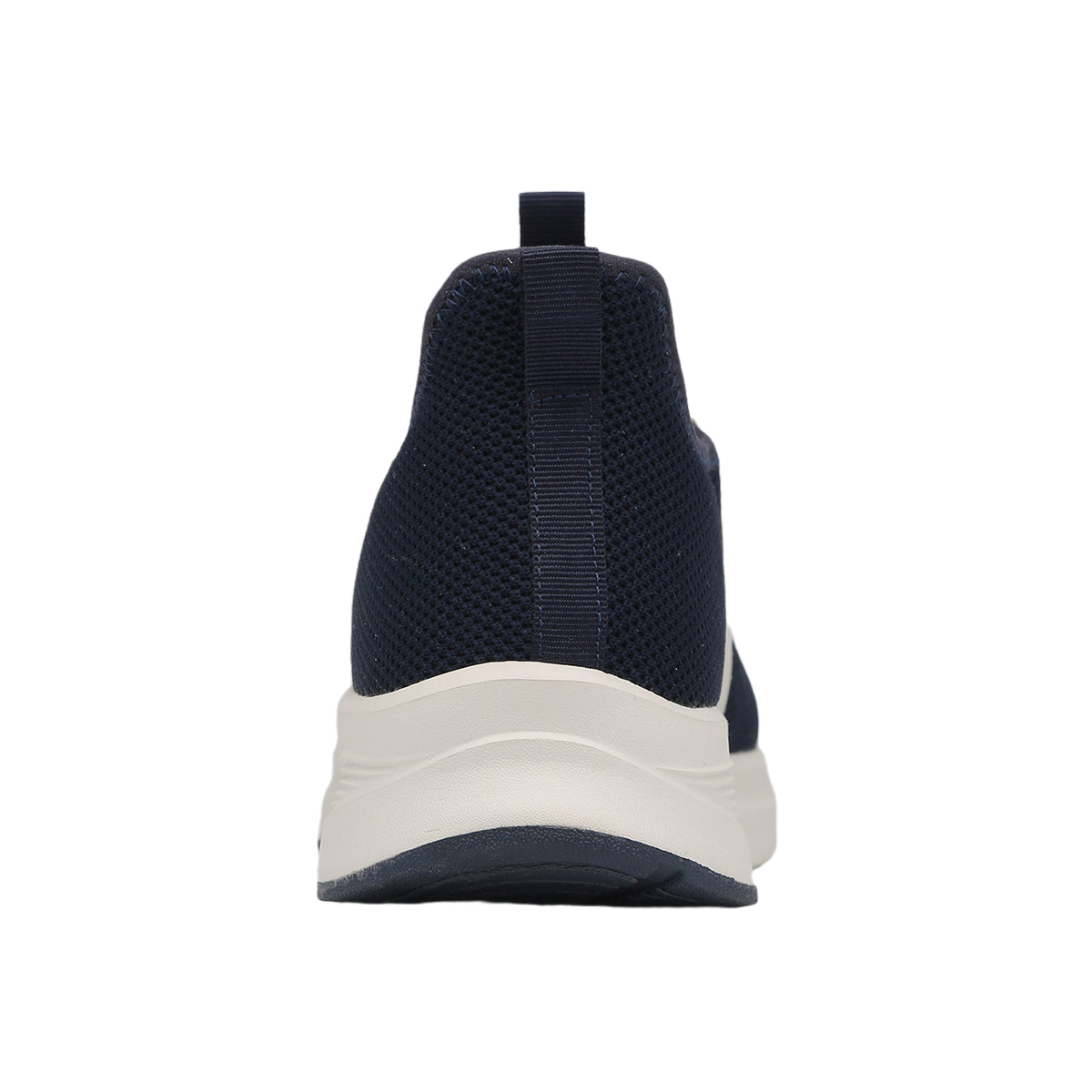 G WEST MENS CROWN ATHLETIC SHOES