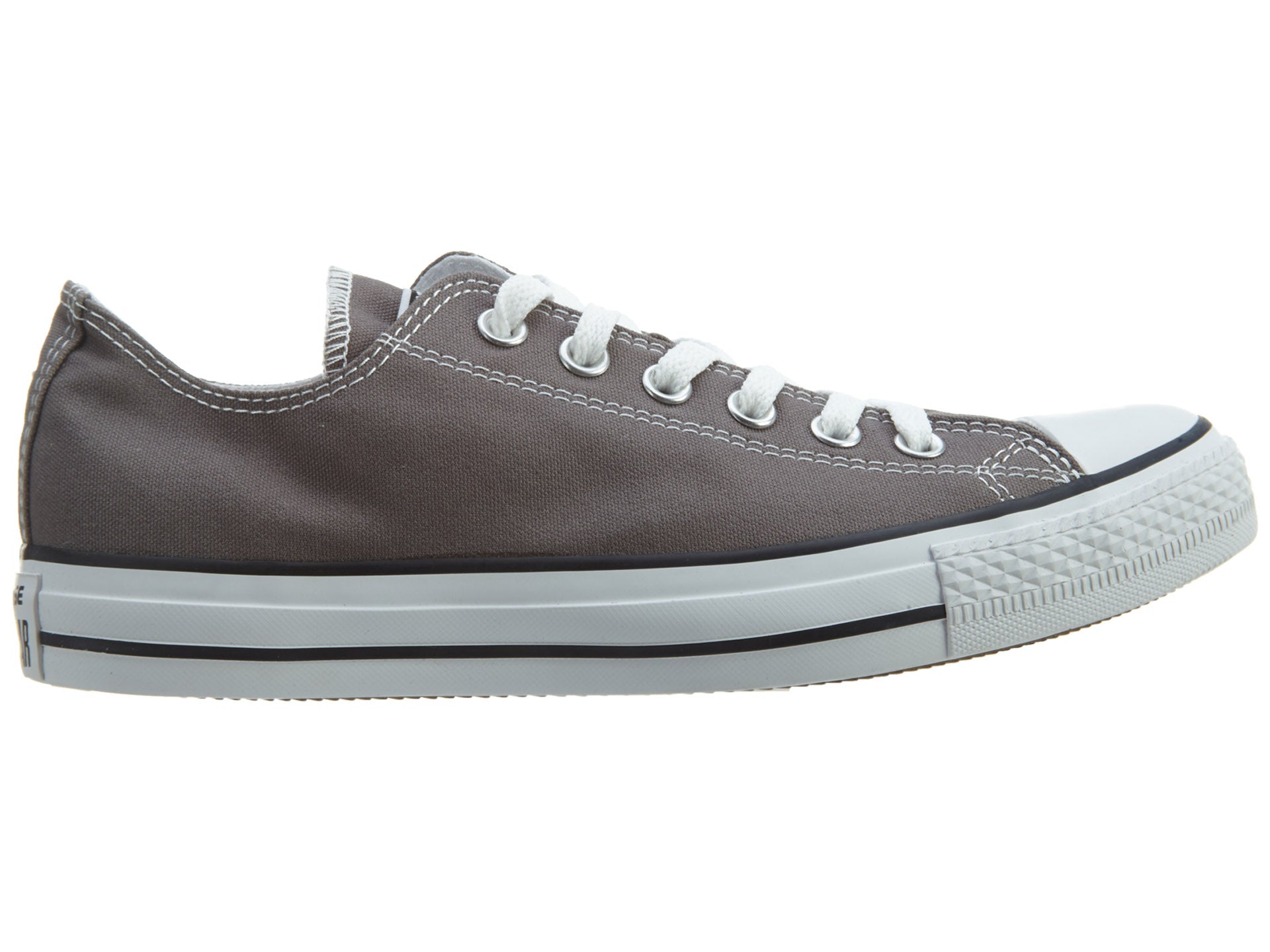 Converse Chuck Taylor All Stars Ox Shoe - Charcoal