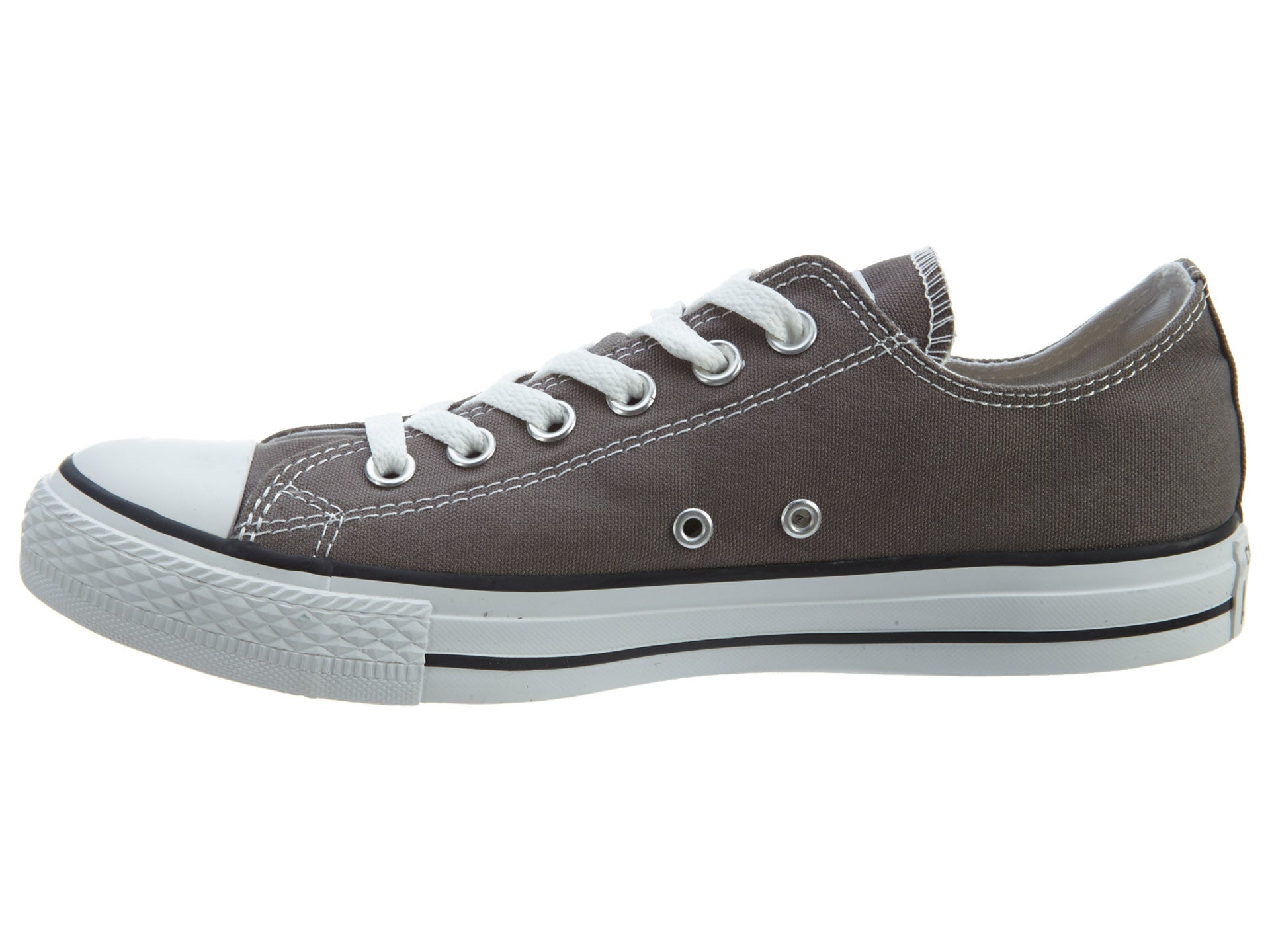 Converse Chuck Taylor All Stars Ox Shoe - Charcoal
