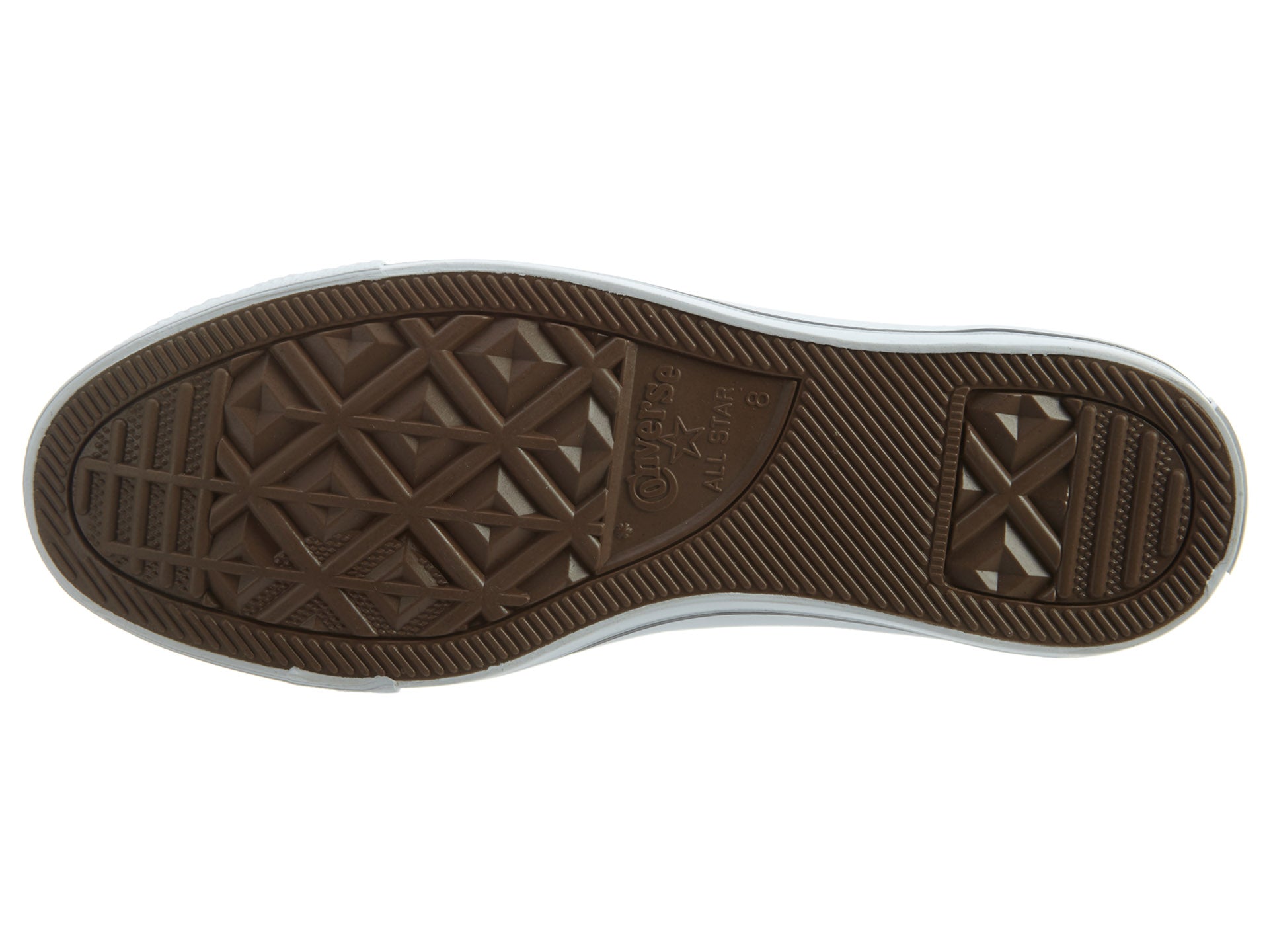 Converse Chuck Taylor All Stars Ox Shoe - Charcoal