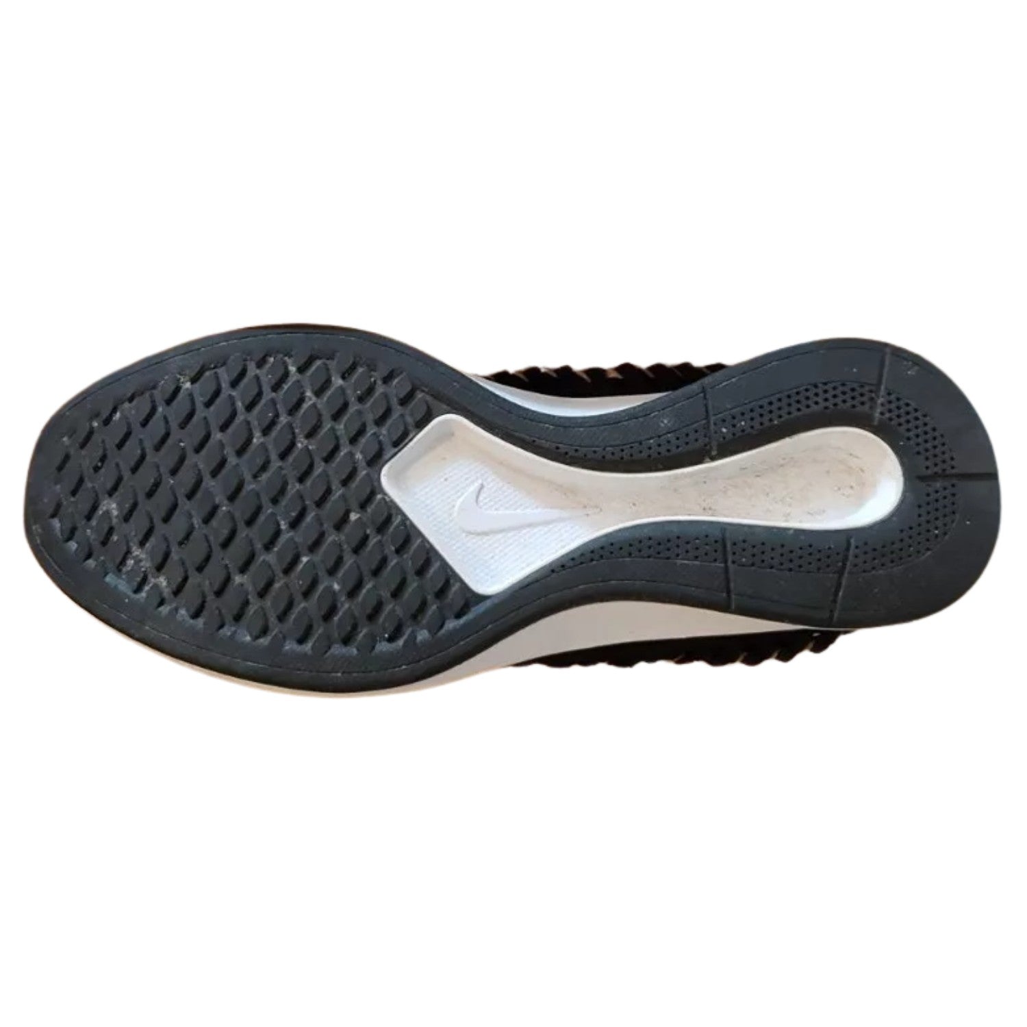 Adidas 3-stripes Leggings Womens Style : Aj8156