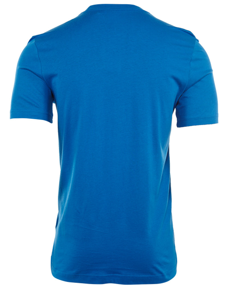Adidas Trefoil Tee Mens Style : Aj8829