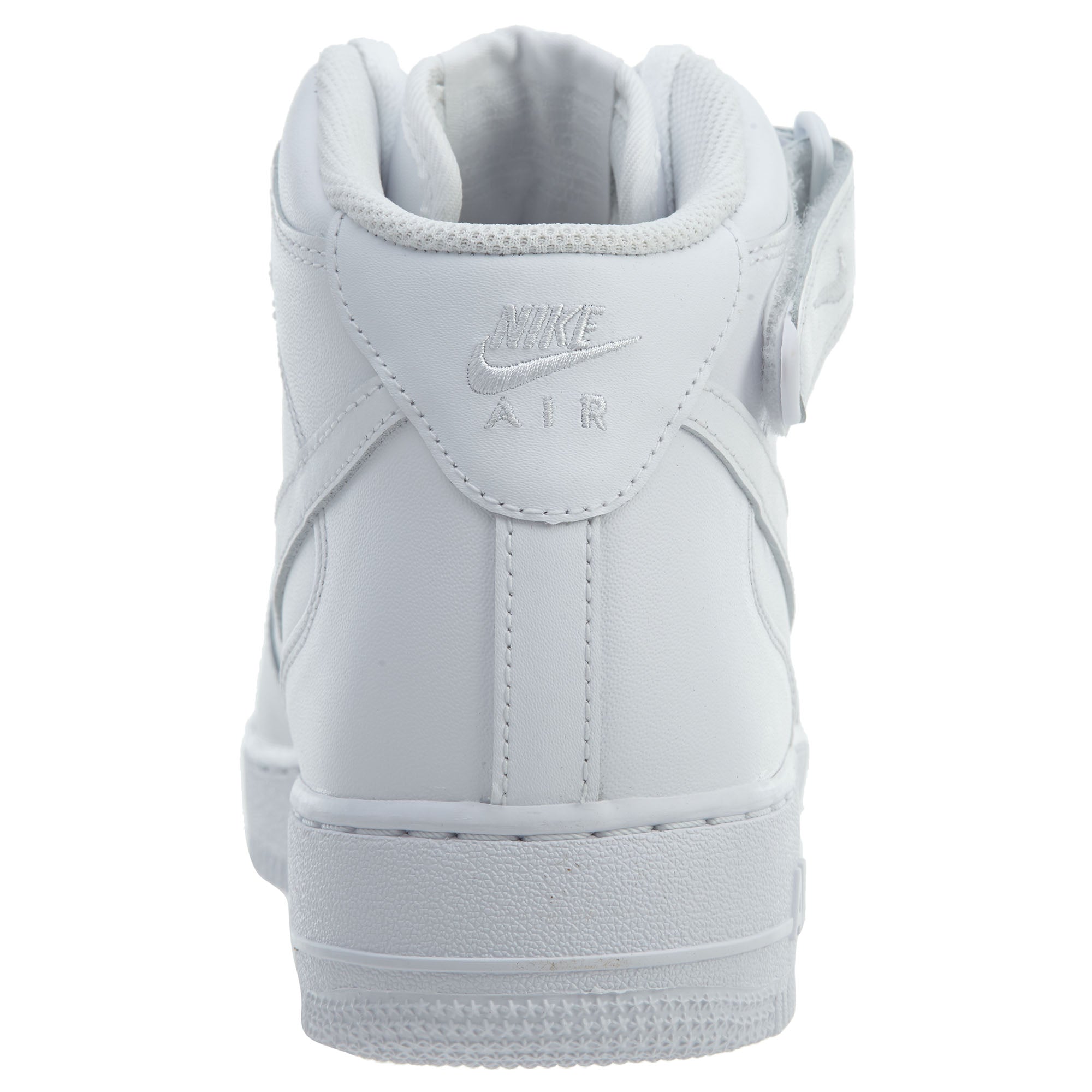 Nike Air Force 1 Mid '07  Mens Style :315123