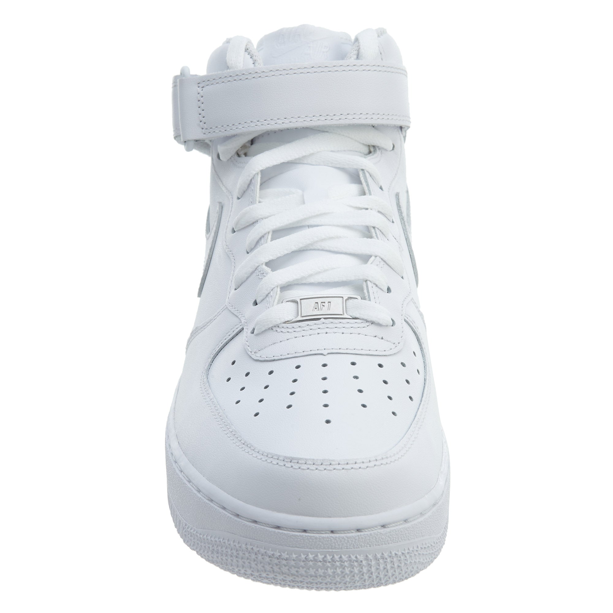 Nike Air Force 1 Mid '07  Mens Style :315123