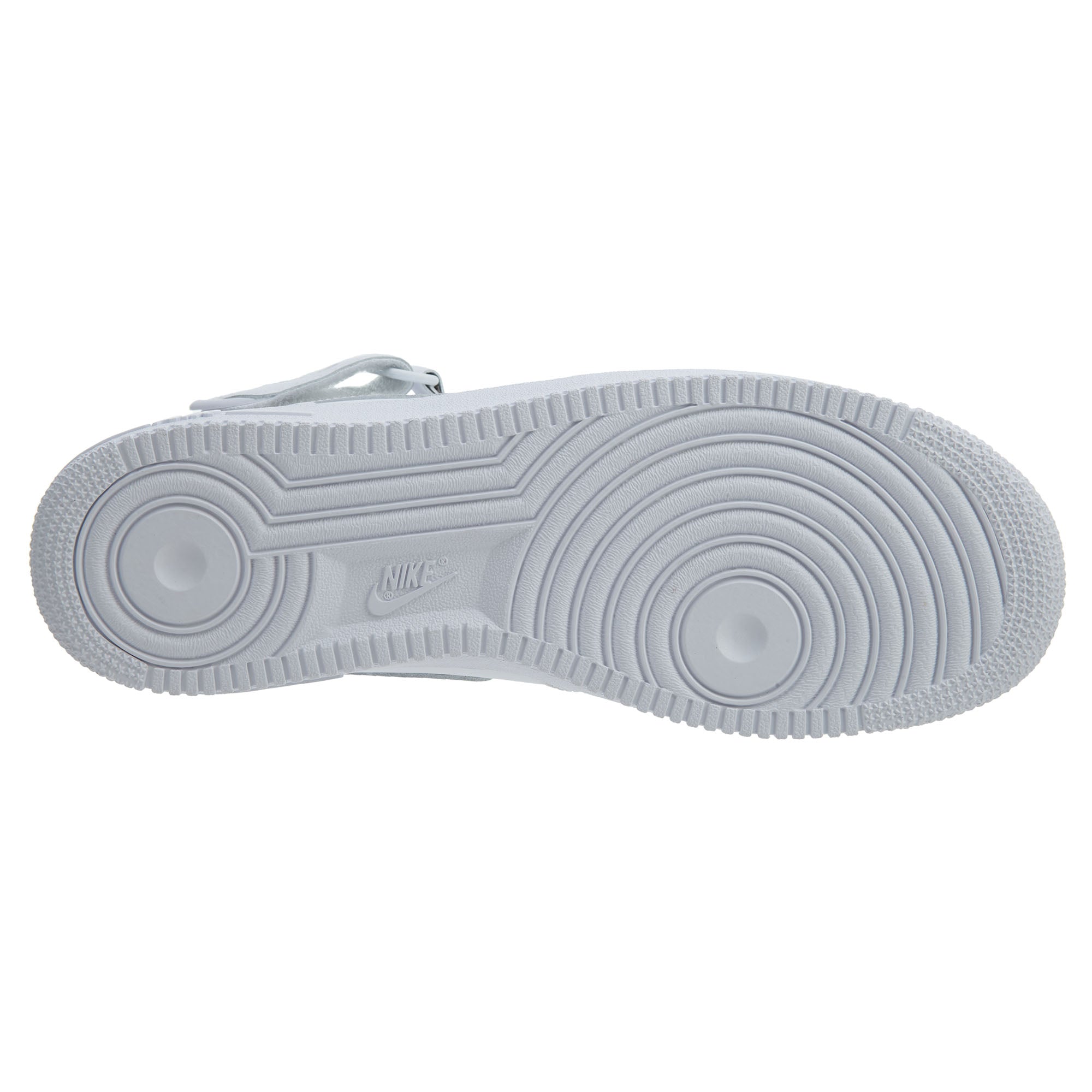 Nike Air Force 1 Mid '07  Mens Style :315123