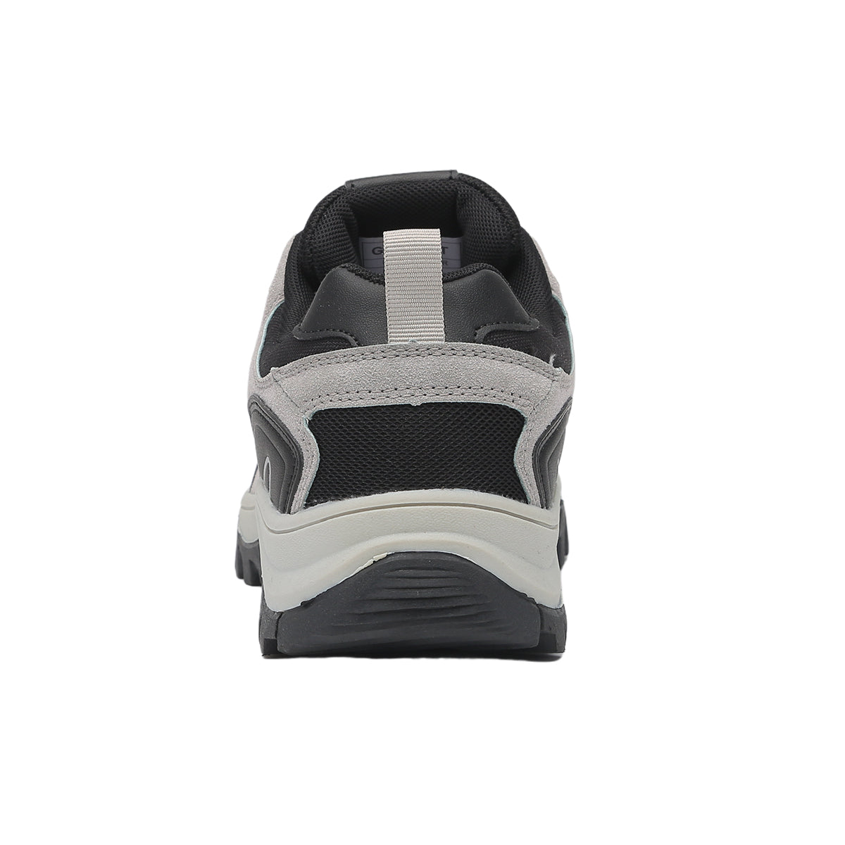 G WEST MENS TRAIL RUNNING SHOES