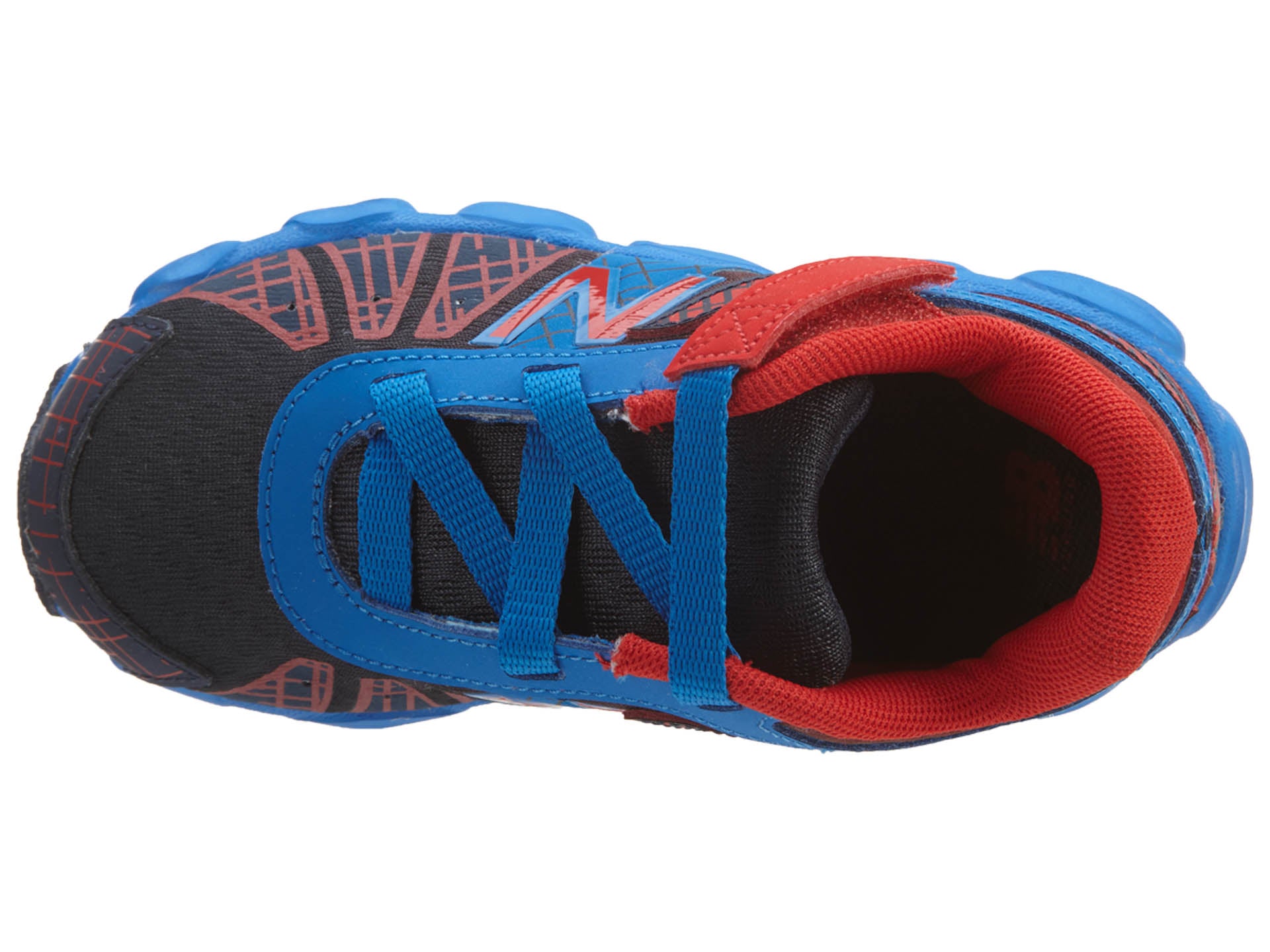New Balance Running Course Toddlers Style : Kv890