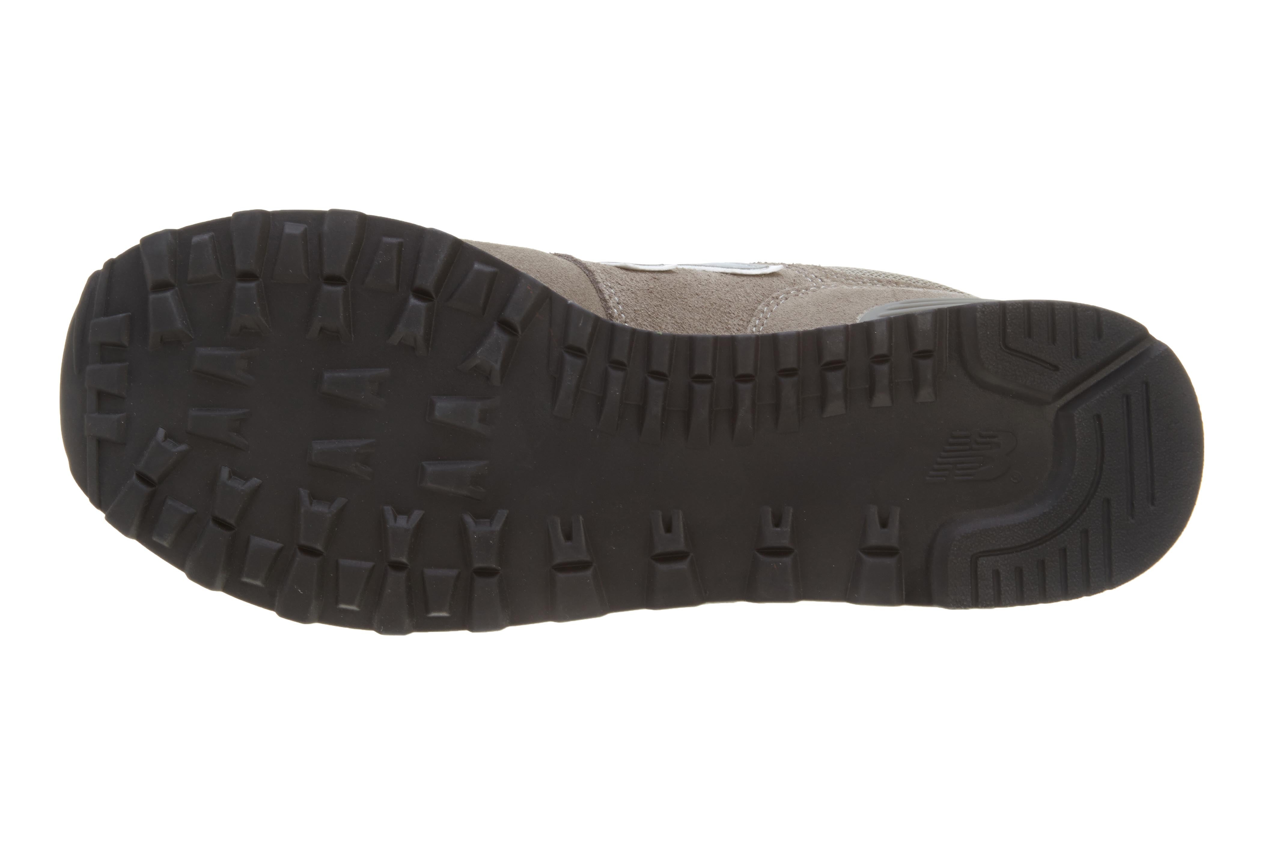 New Balance Classics Traditionels Mens Style # M574