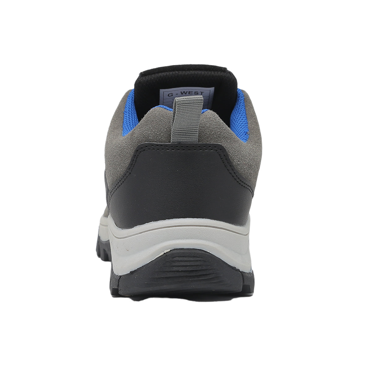 G WEST MENS OUTDOOR SNEAKER