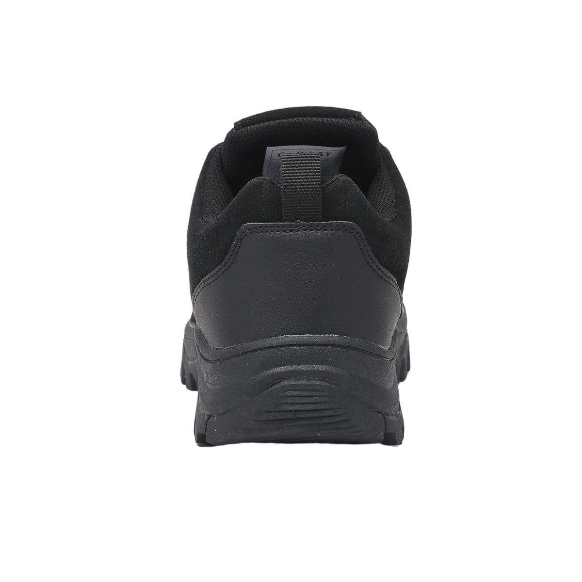 G WEST MENS OUTDOOR SNEAKER