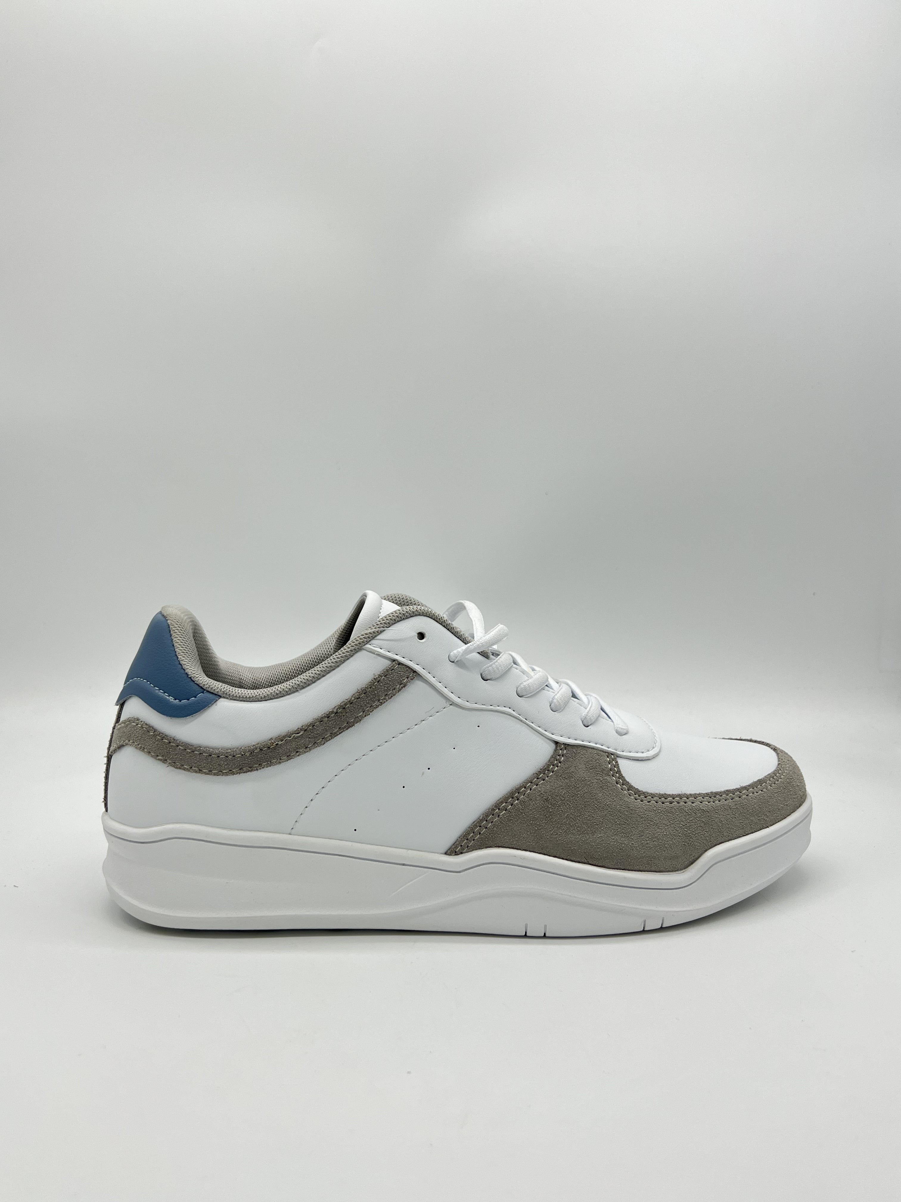 G-west Fashions Athletic Shoes Mens Style : Gwm20001