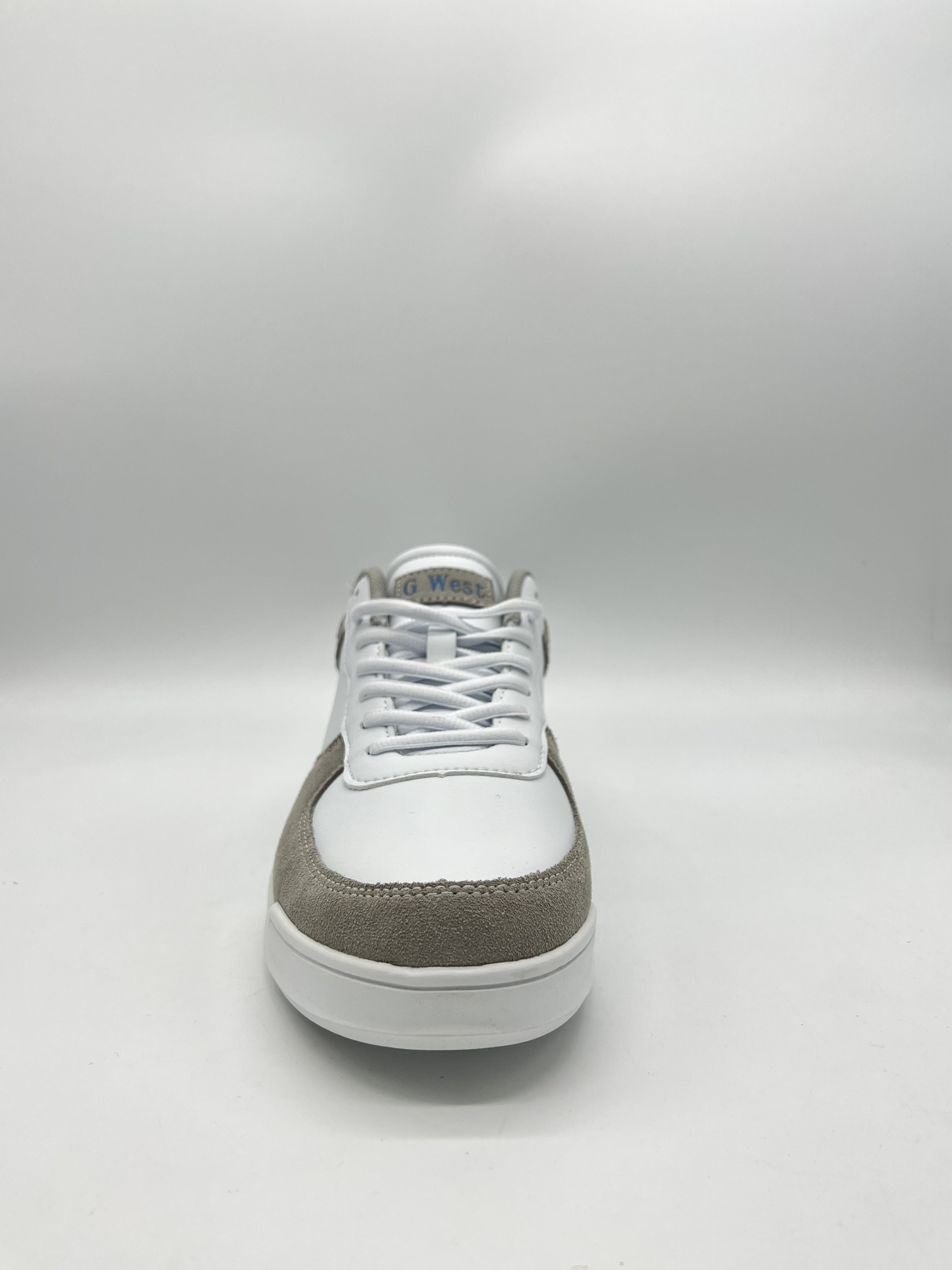 G-west Fashions Athletic Shoes Mens Style : Gwm20001