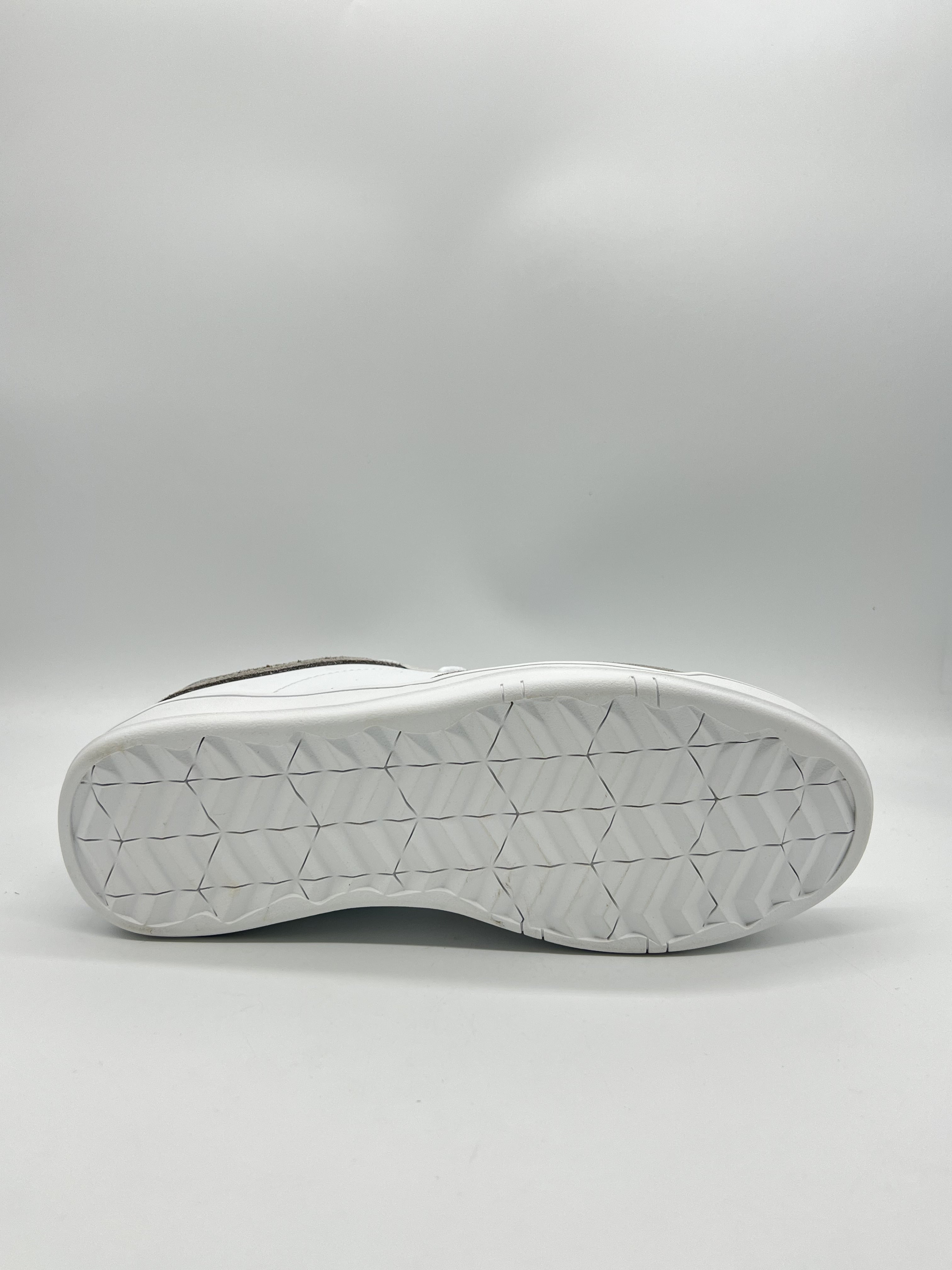 G-west Fashions Athletic Shoes Mens Style : Gwm20001