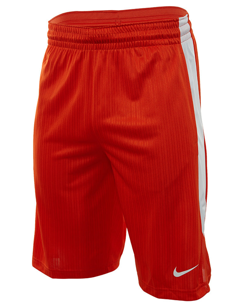 Nike Layup 2.0 Shorts Mens Style : 718344