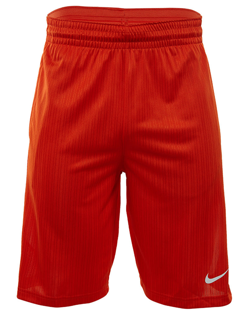 Nike Layup 2.0 Shorts Mens Style : 718344
