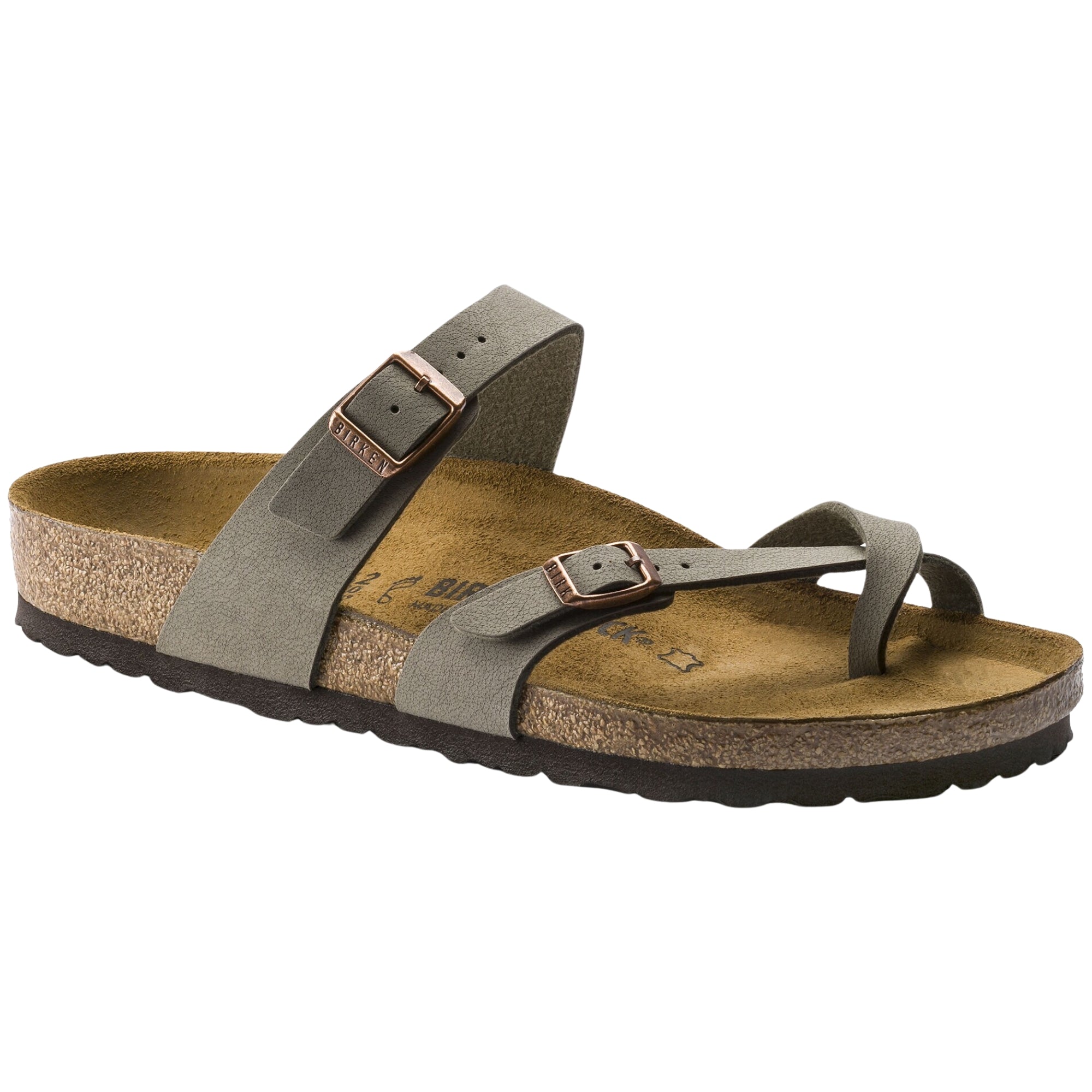 0071071 - Birkenstock Mayari
