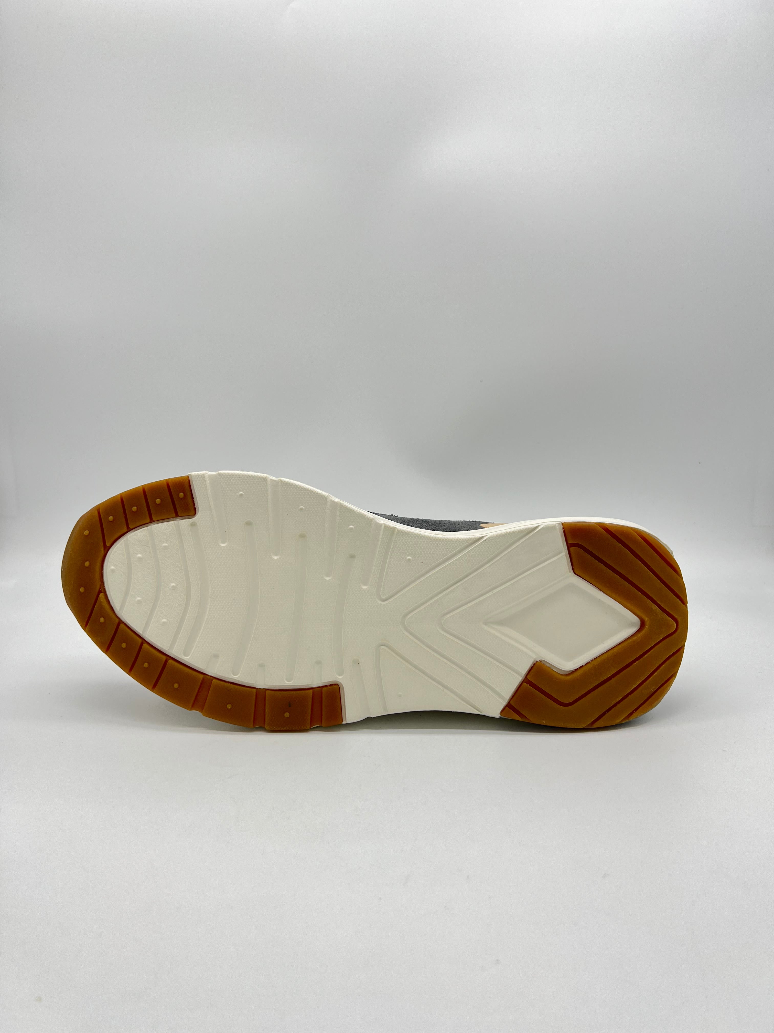 G-West Running Shoes Mens Style : Gwm20004