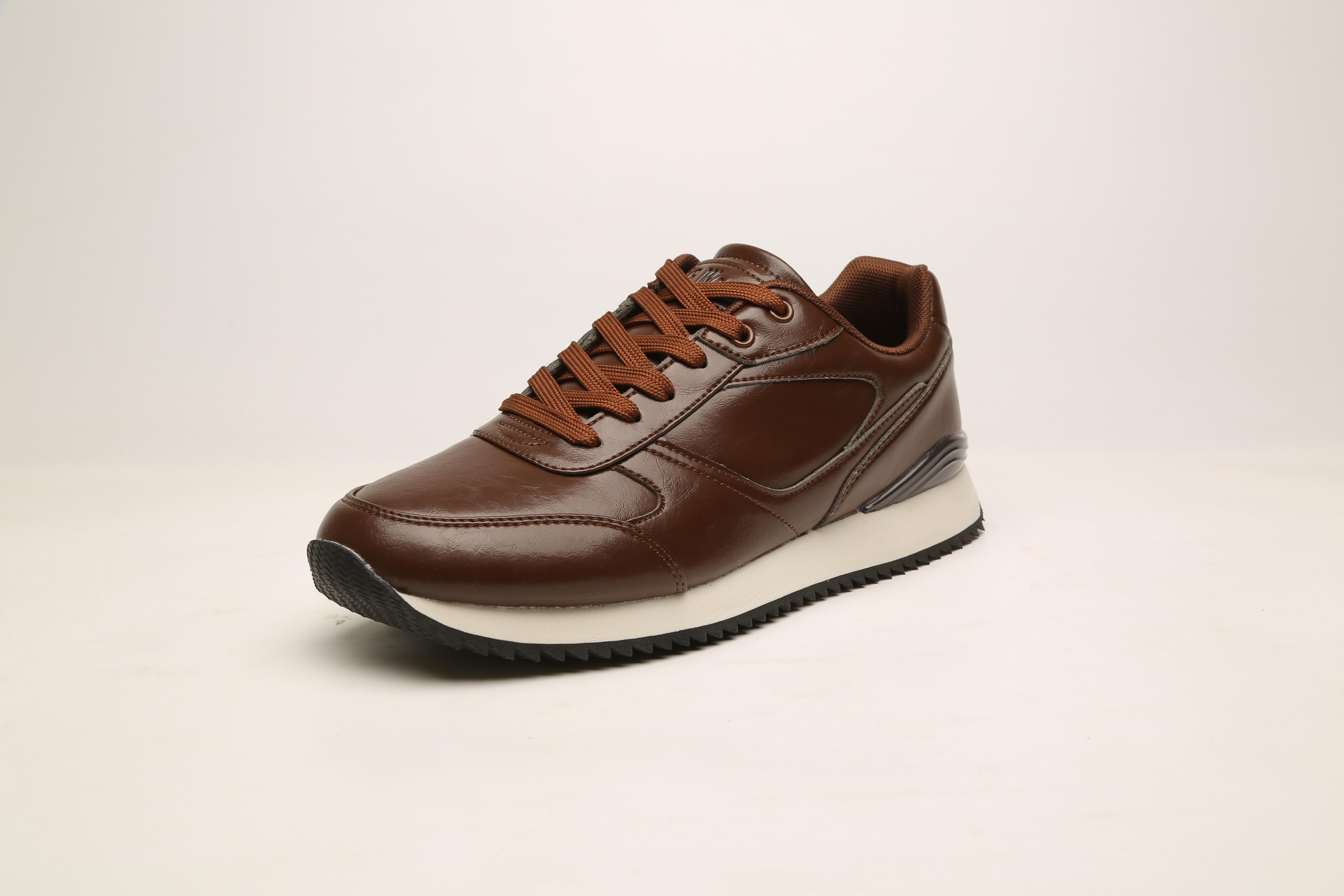 G-west Casual Shoes Mens Style : Gwm20006