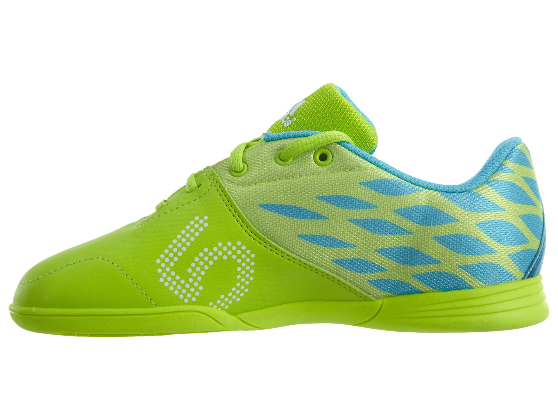 Adidas Freefootball Speedkick Shoes Big Kids Boys / Girls Style :F33112