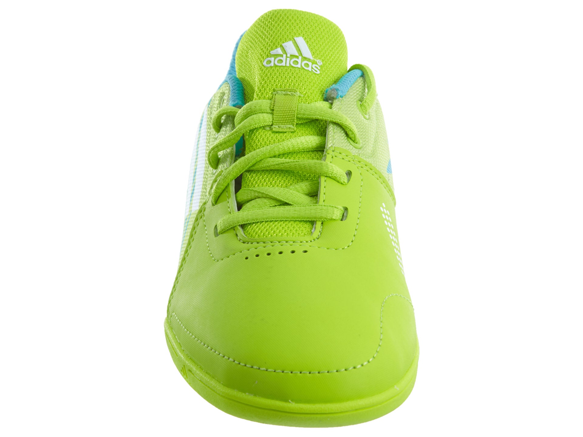 Adidas Freefootball Speedkick Shoes Big Kids Boys / Girls Style :F33112