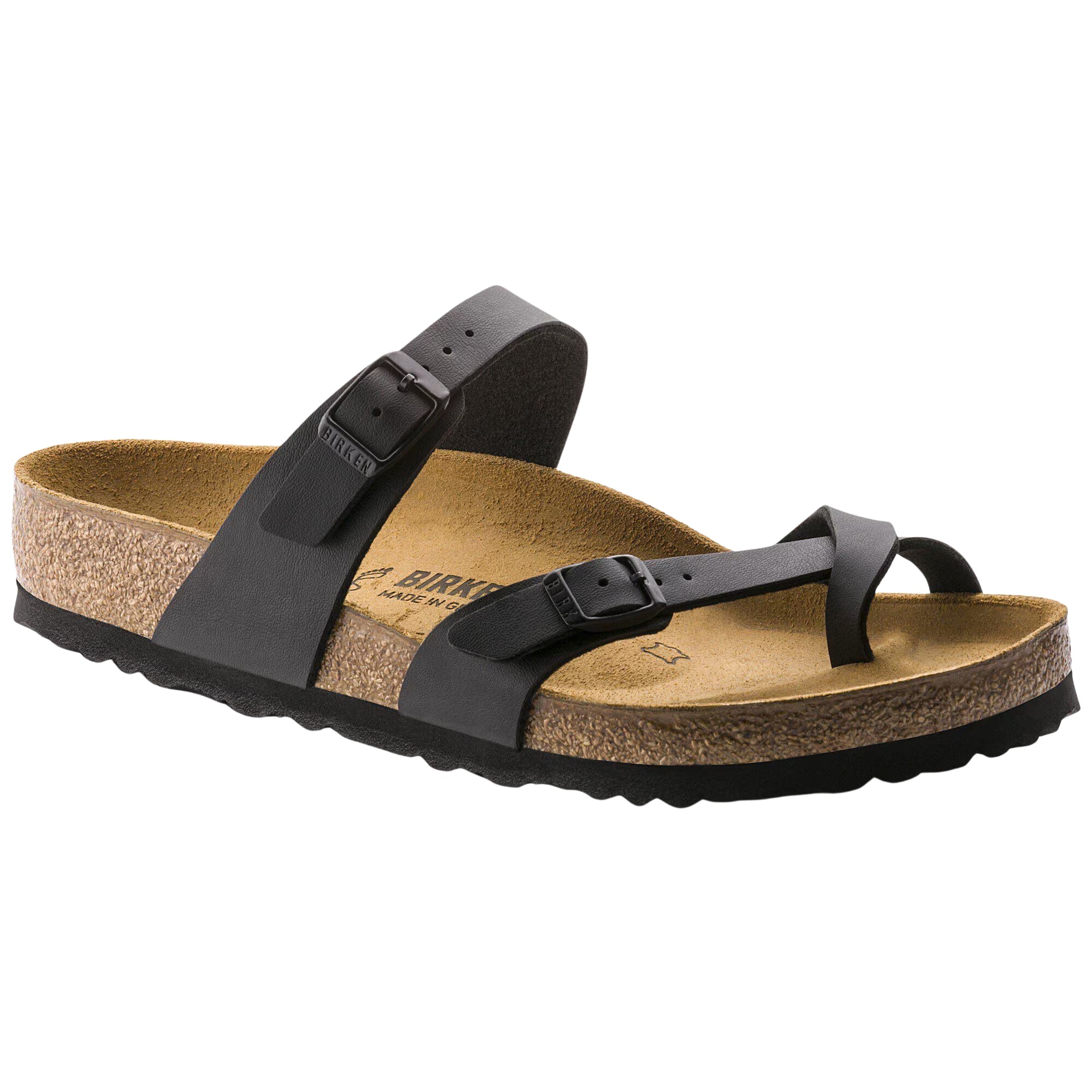 0071791 - Birkenstock Mayari