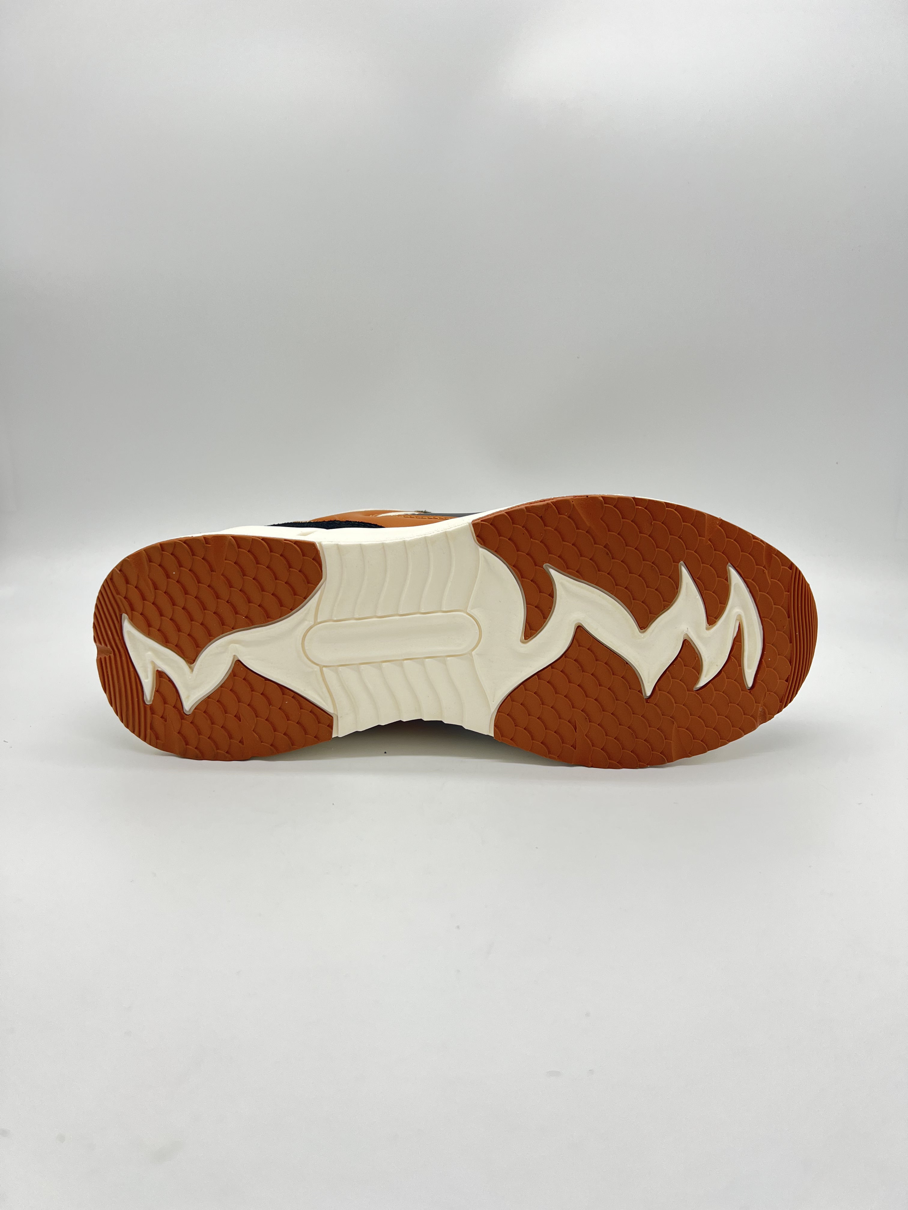 G-west Running Shoes Mens Style : Gwm20009