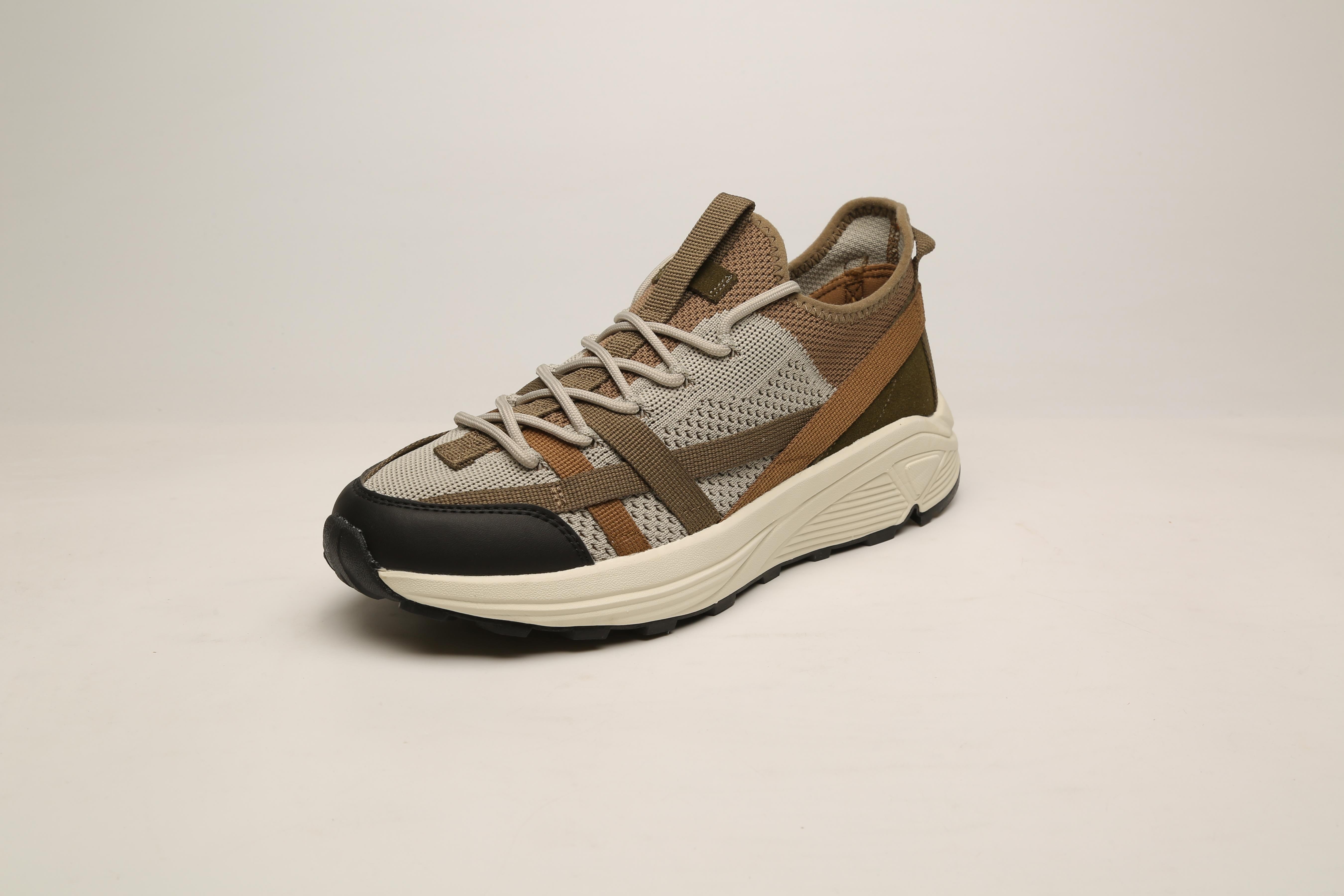 G-west Running Shoes Mens Style : Gwm20010