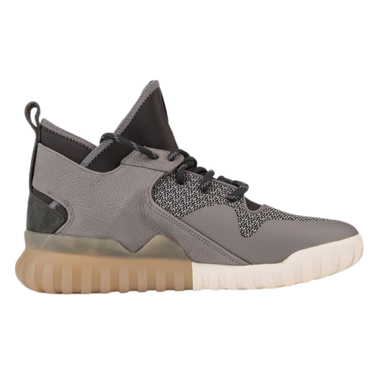 Adidas Tubular X Mens Style : S74927