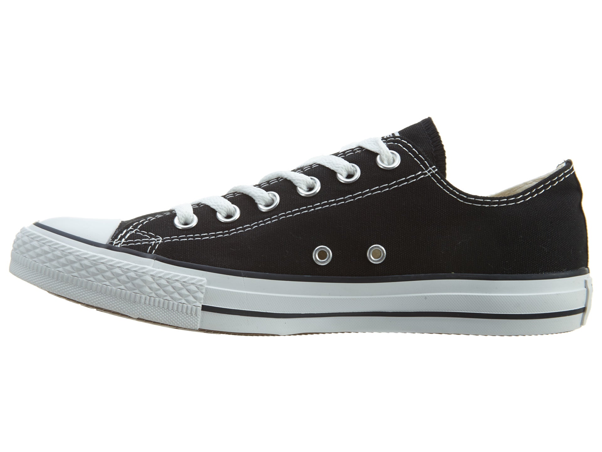 Converse Chuck Taylor All Star Ox Unisex Style : M9166c