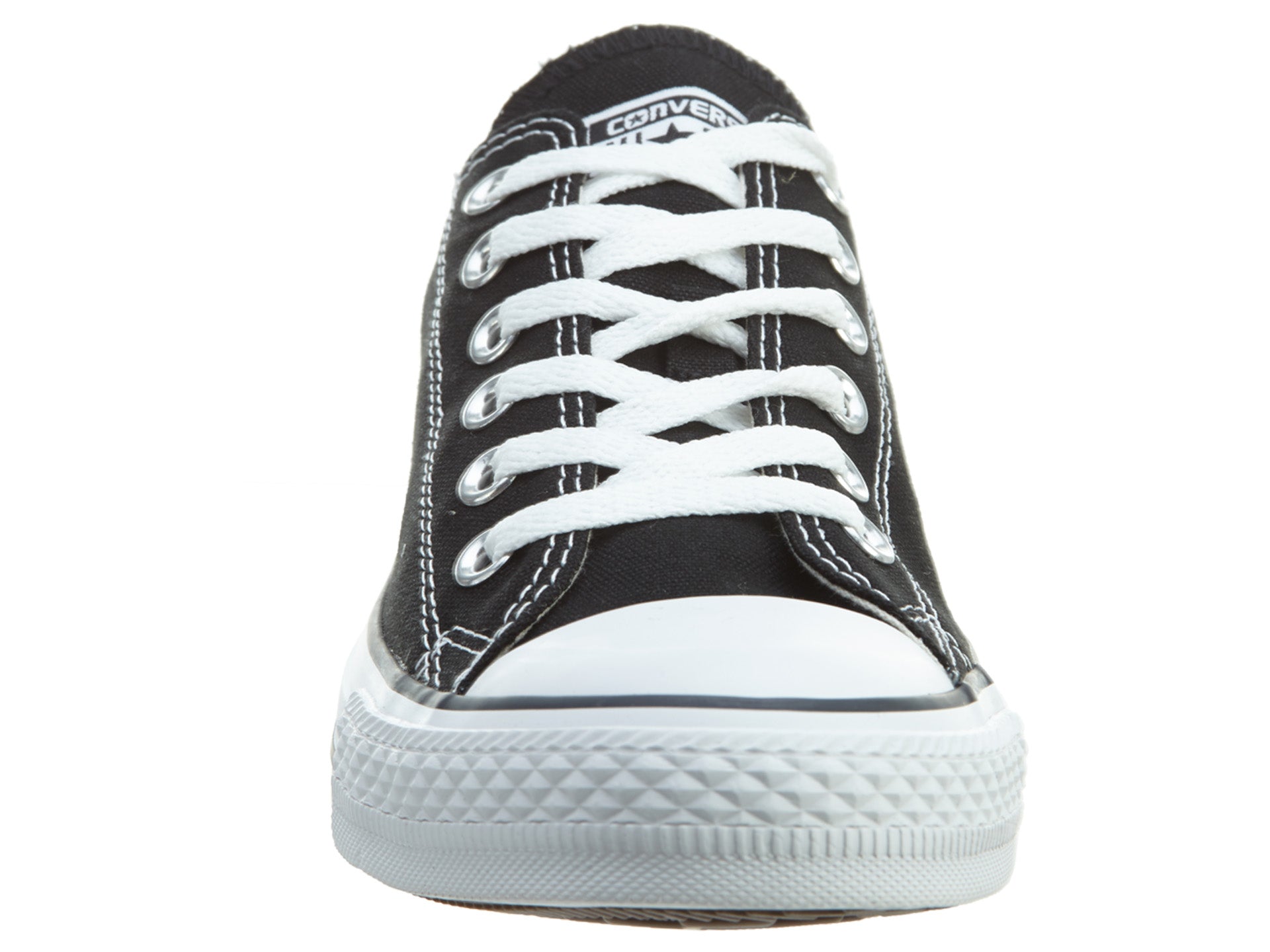 Converse Chuck Taylor All Star Ox Unisex Style : M9166c