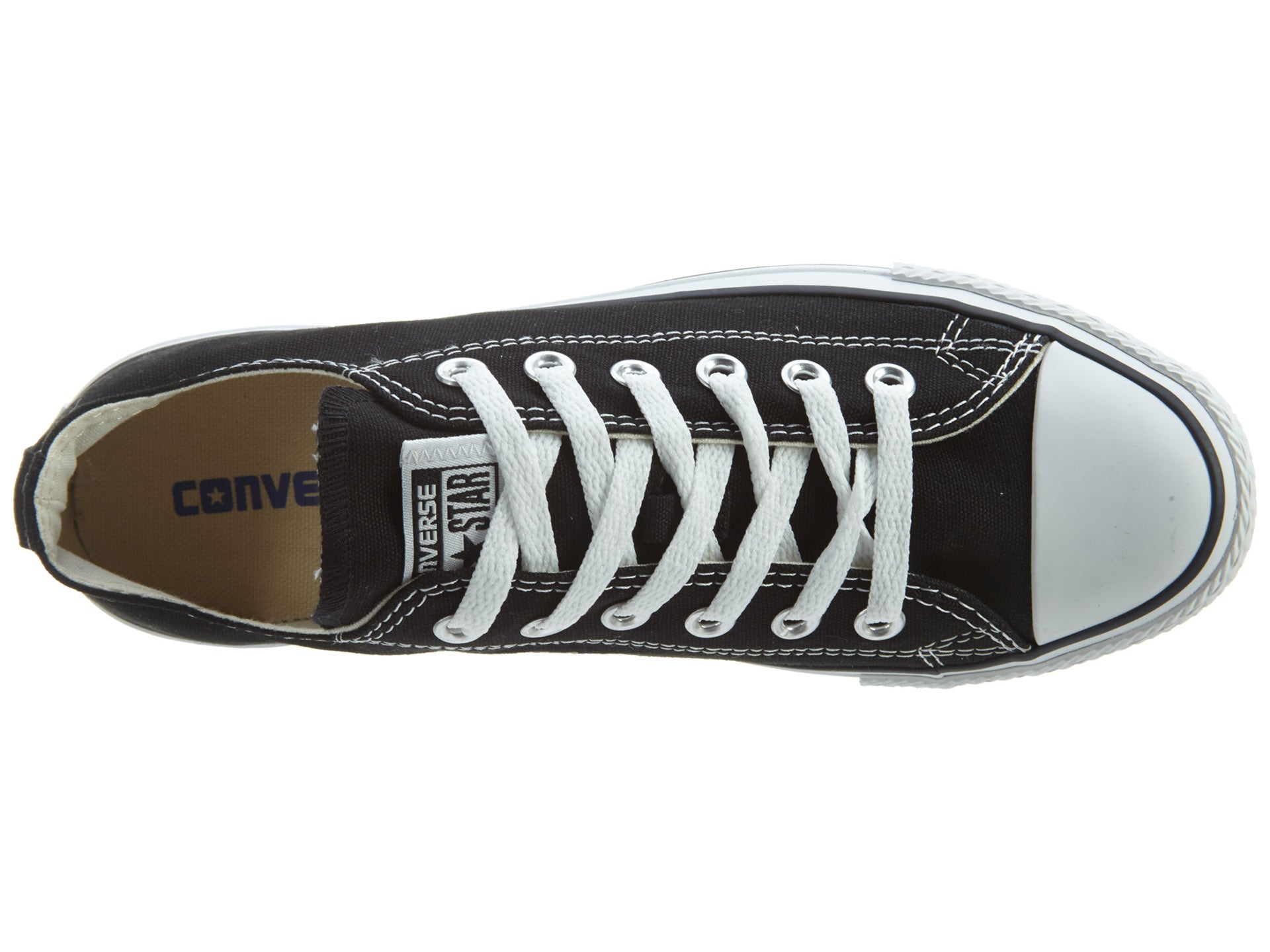Converse Chuck Taylor All Star Ox Unisex Style : M9166c