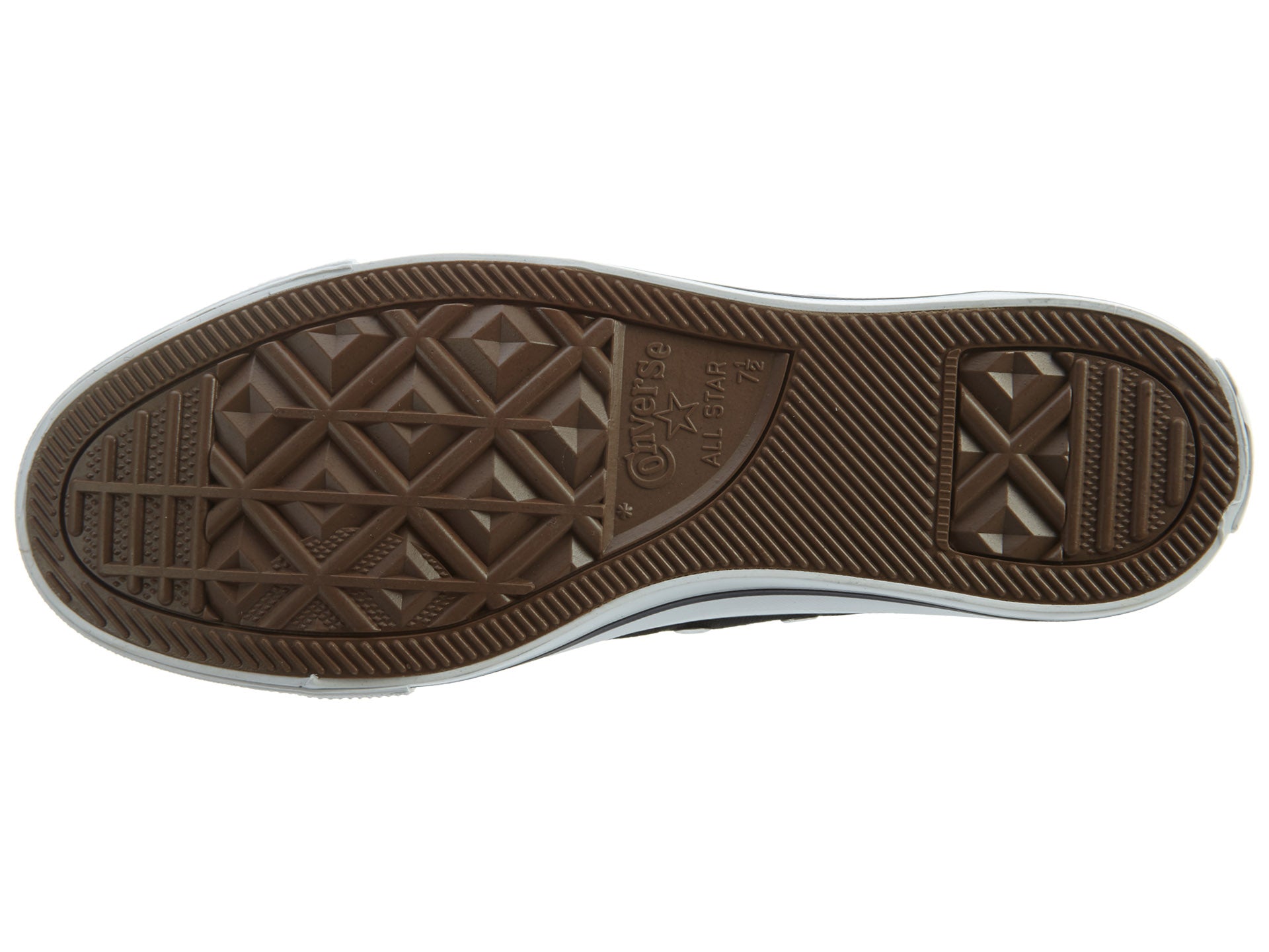 Converse Chuck Taylor All Star Ox Unisex Style : M9166c