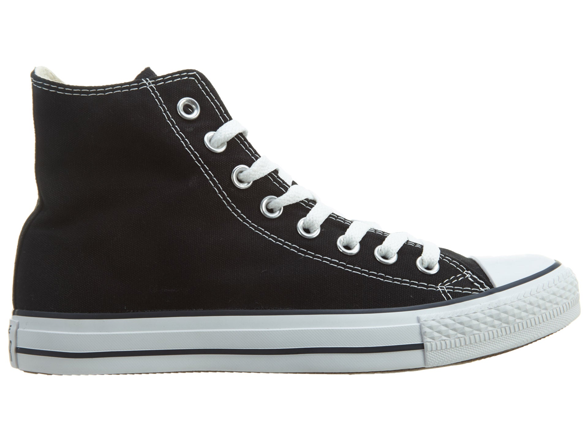 Converse All Star Hi Unisex Style : M9160c