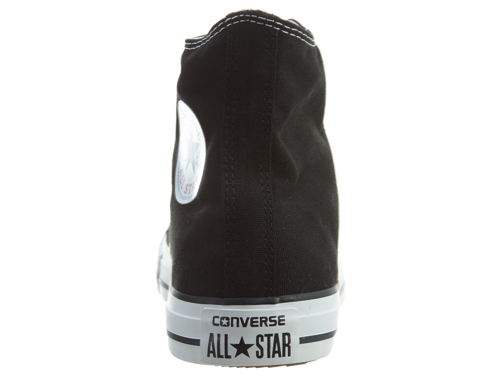 Converse All Star Hi Unisex Style : M9160c