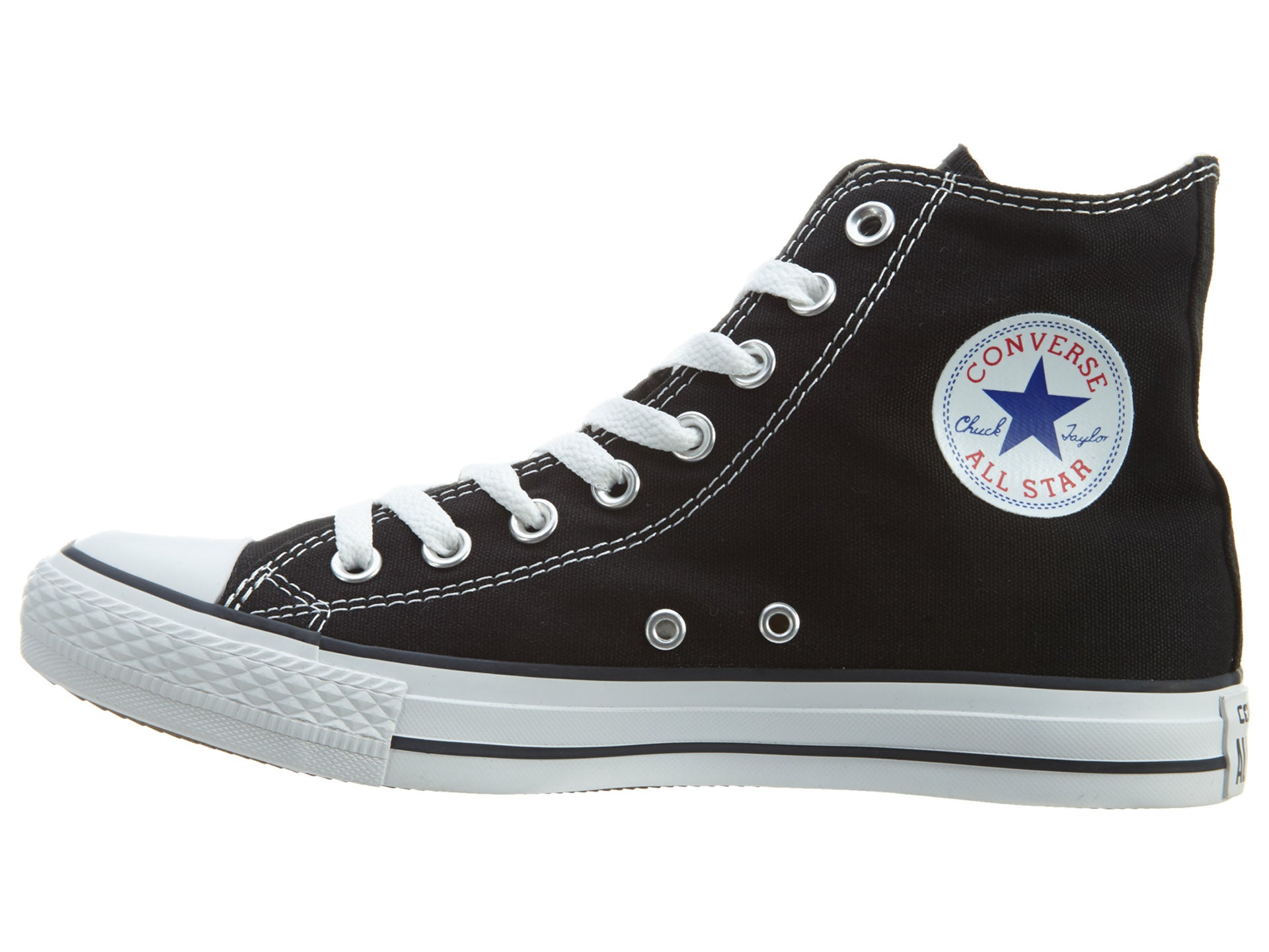 Converse All Star Hi Unisex Style : M9160c