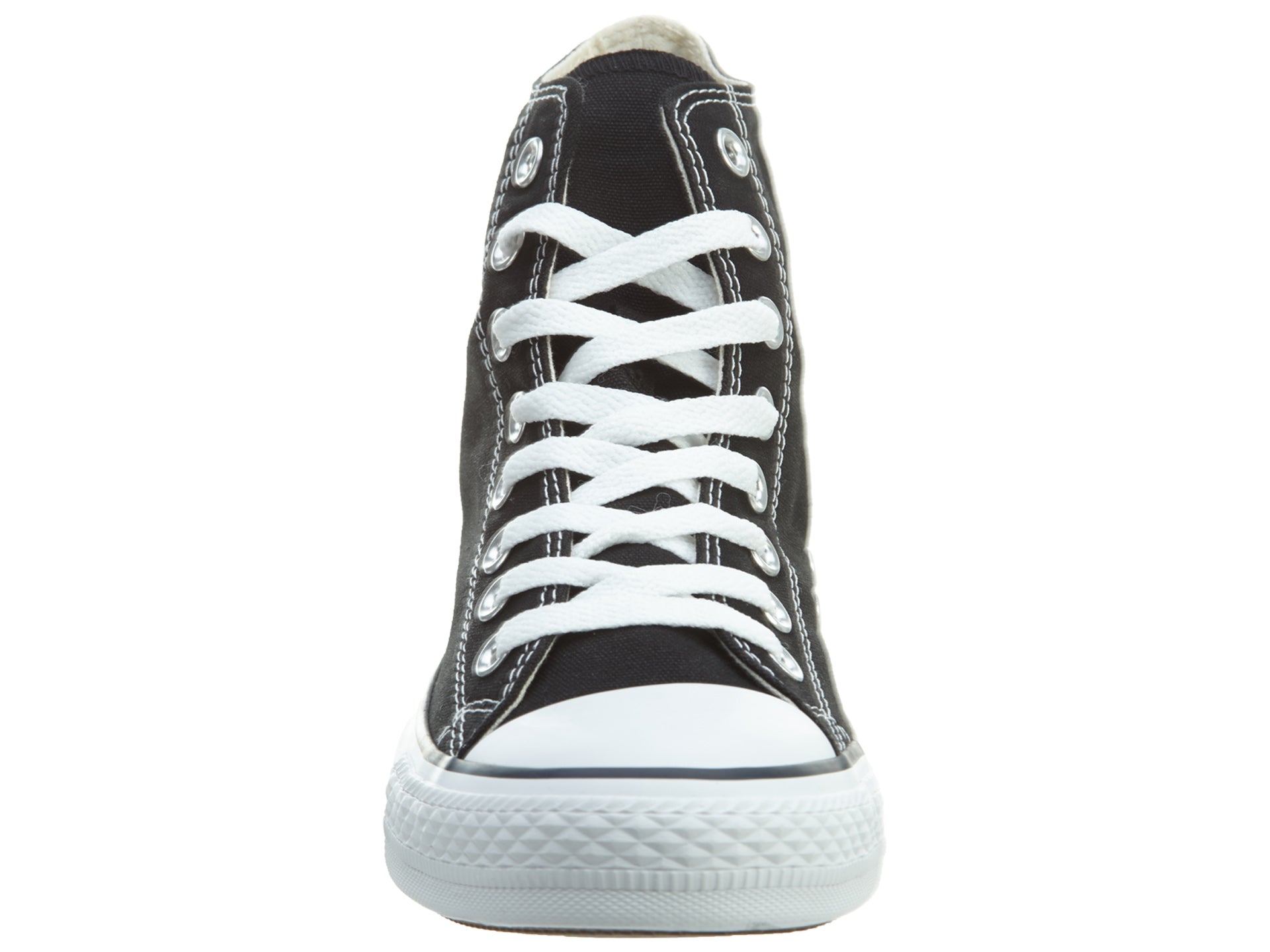 Converse All Star Hi Unisex Style : M9160c