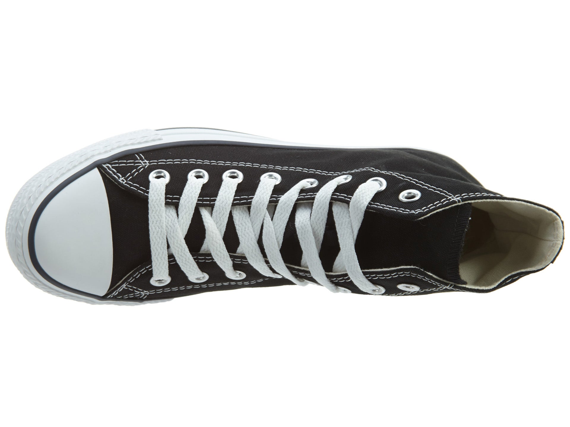 Converse All Star Hi Unisex Style : M9160c