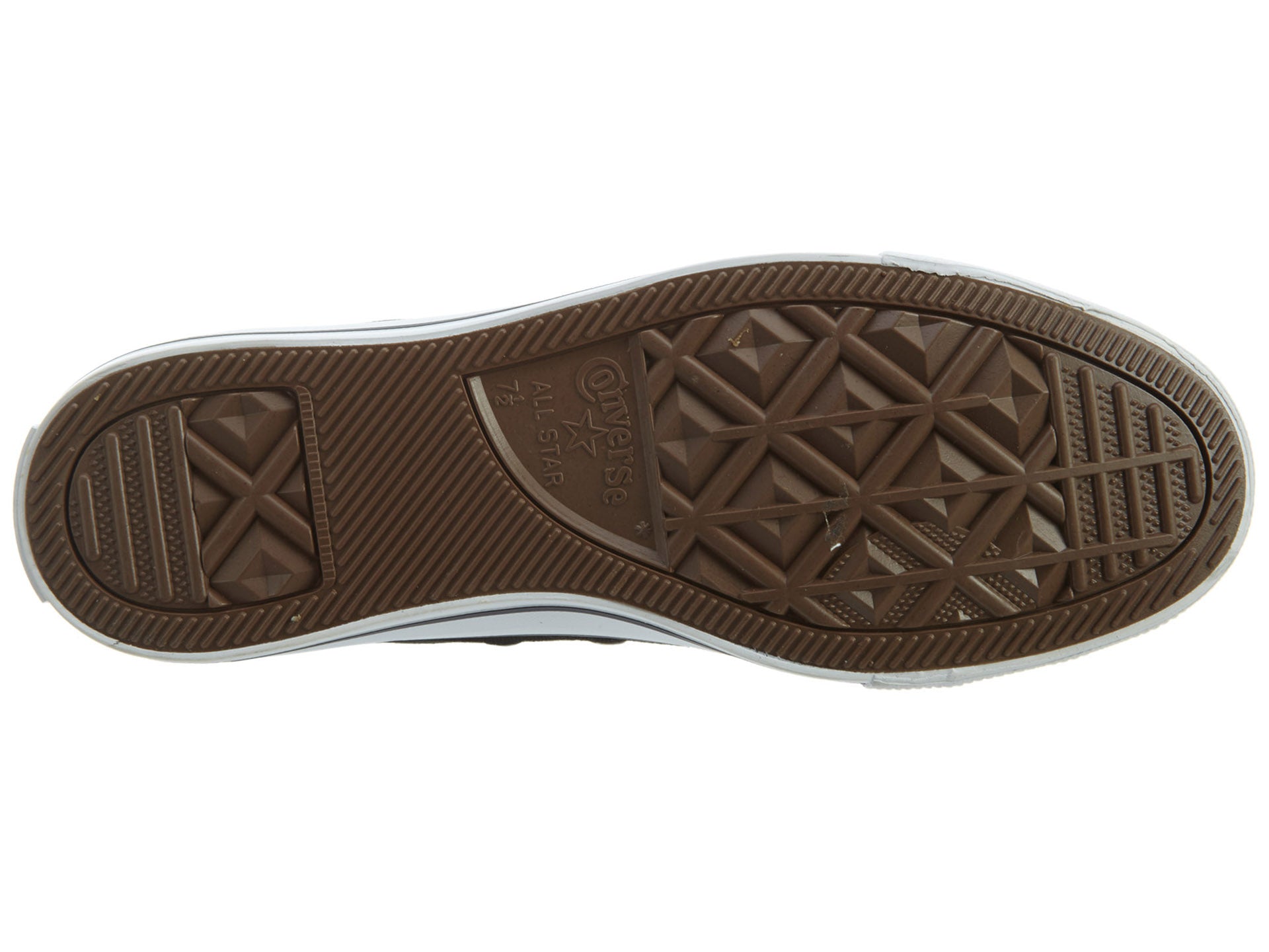 Converse All Star Hi Unisex Style : M9160c