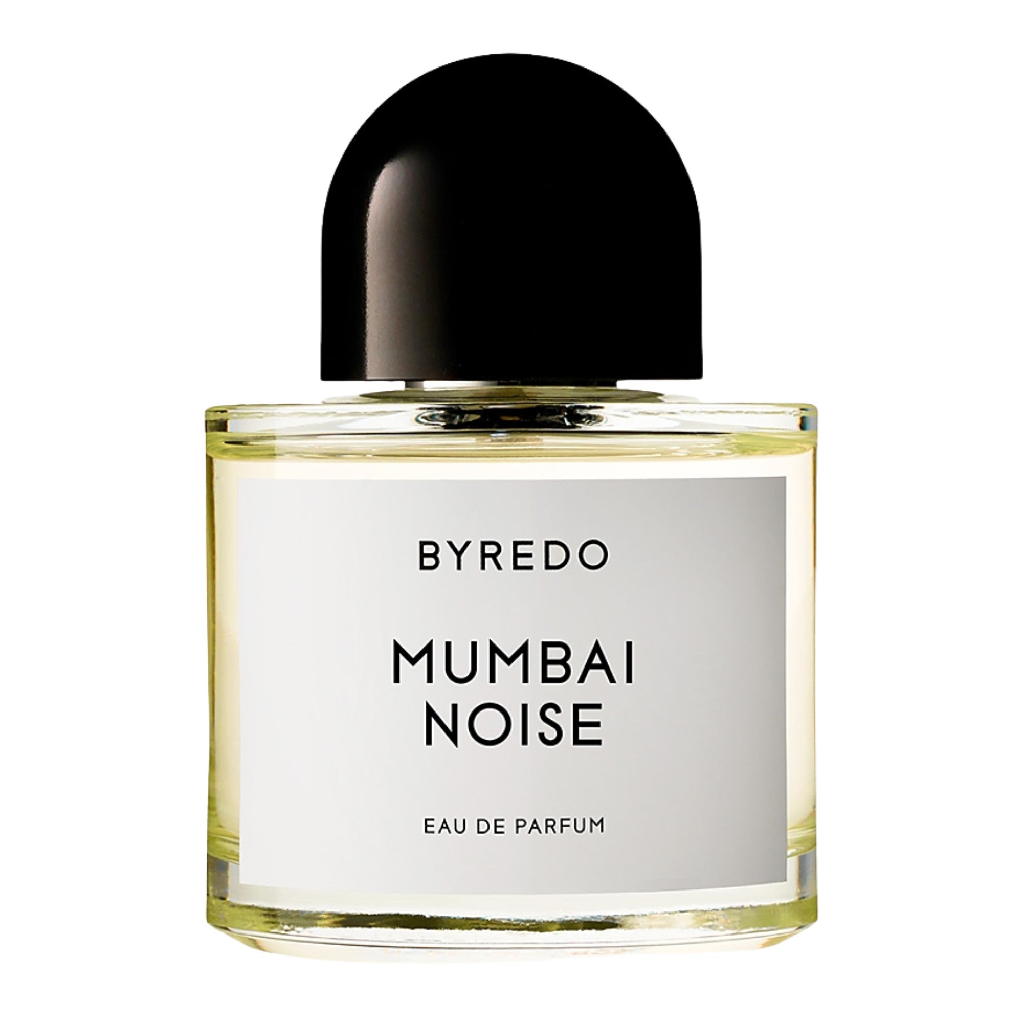Byredo Mumbai Noise Eau De Parfum Spray Unisex 100ml/3.4oz
