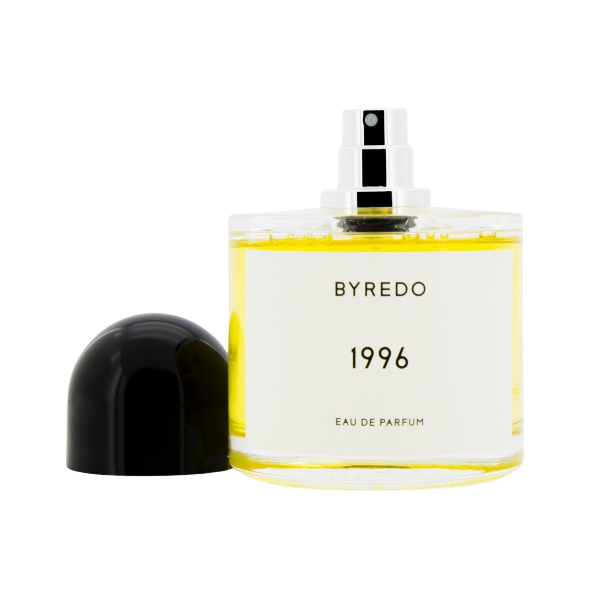 Byredo 1996 Eau De Parfum Spray for Men 100ml/3.3oz