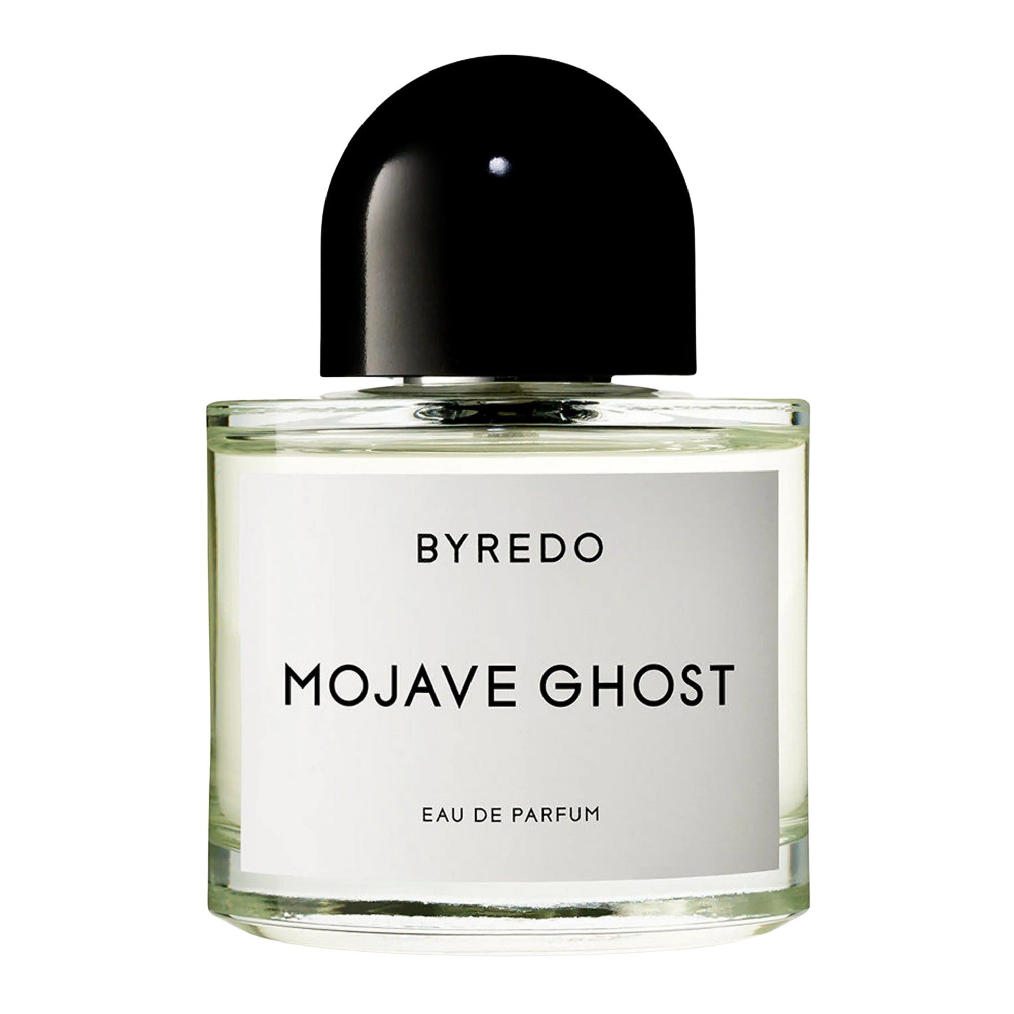 Byredo Mojave Ghost-7340032860740