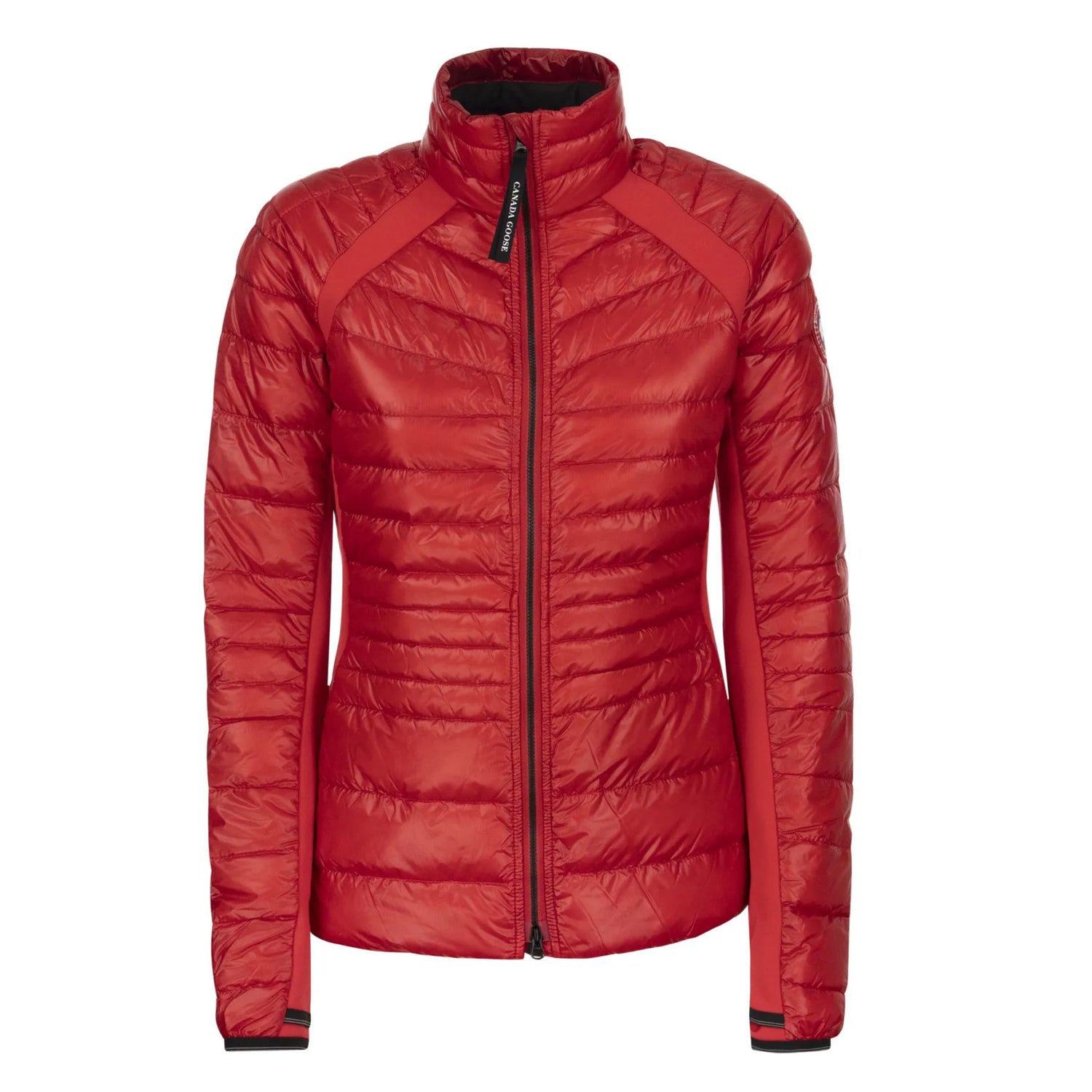 Canada Goose Hybridge Lite Jacket - Q Womens Style : 2714l