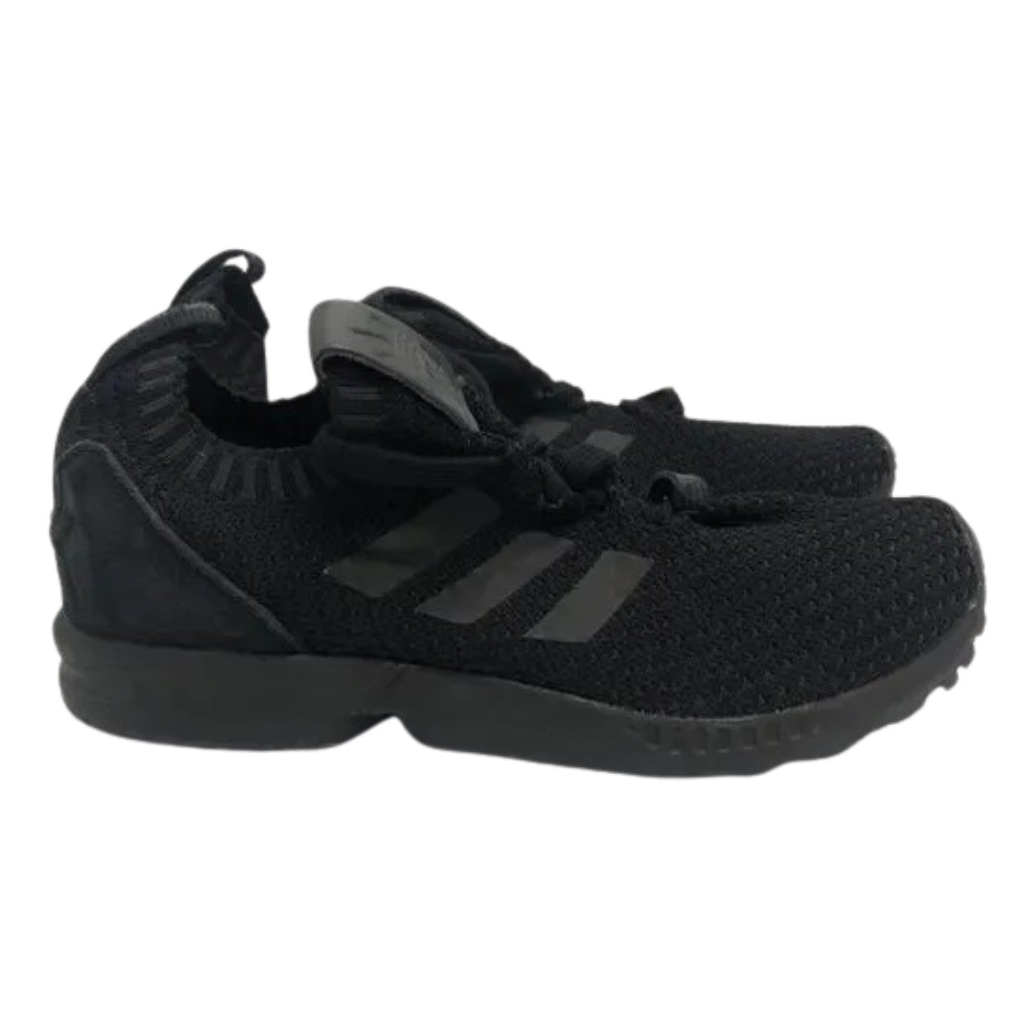 Adidas Zx Flux Pk Mens Style : S75976