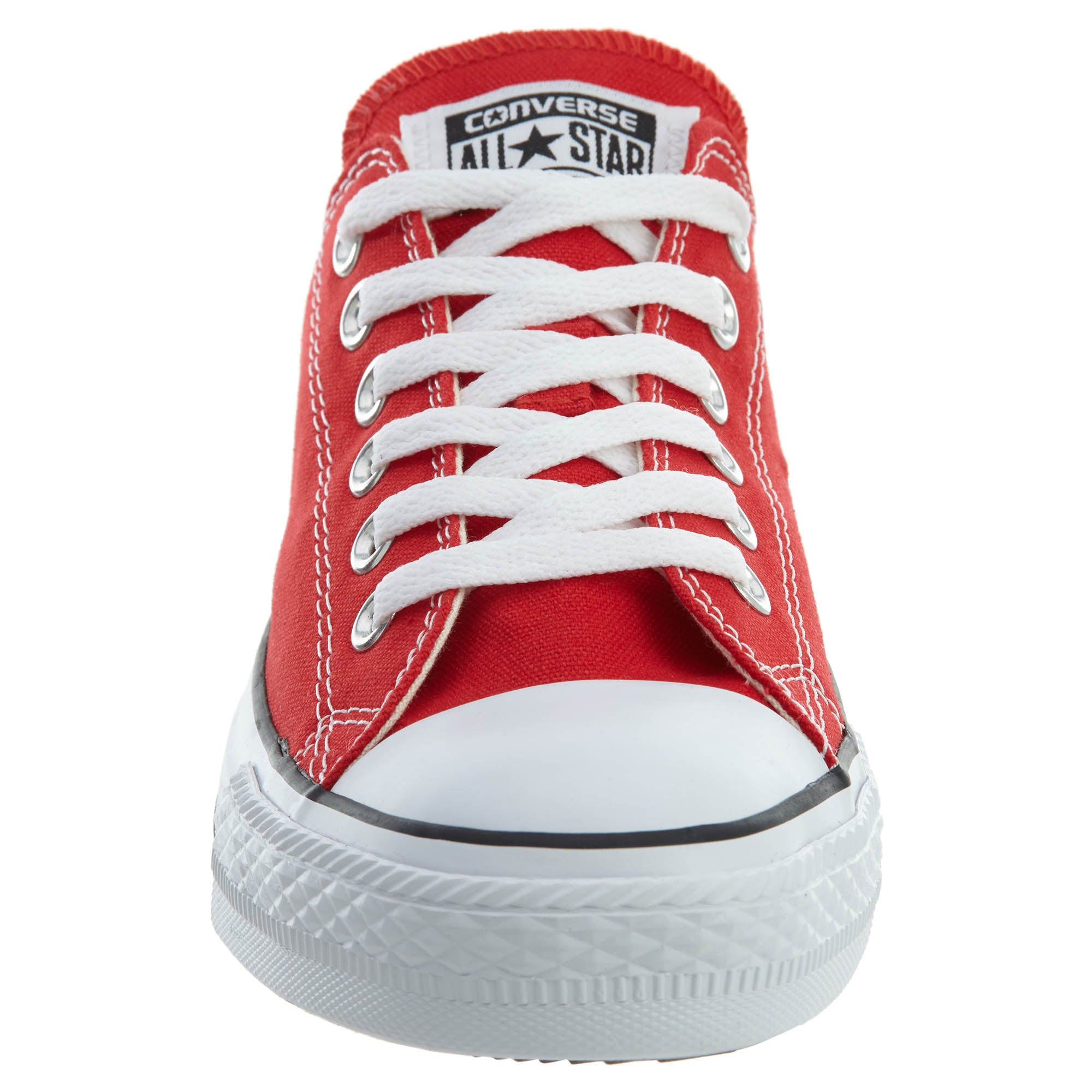 Converse Chuck Taylor All Star Core Ox Unisex Style : M9696c