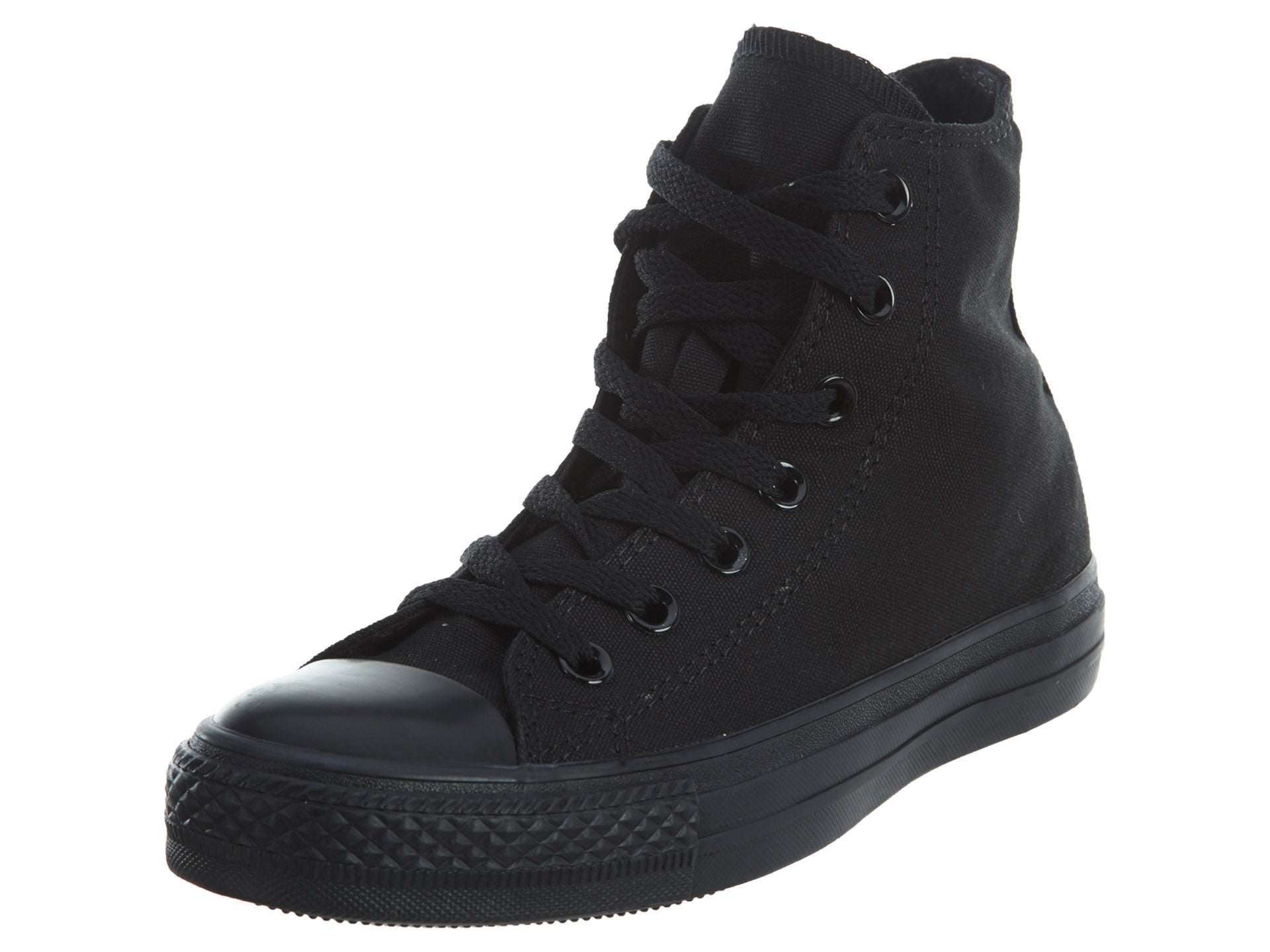Converse Chuck Taylor Core Hi Sneaker Unisex Style : M3310c