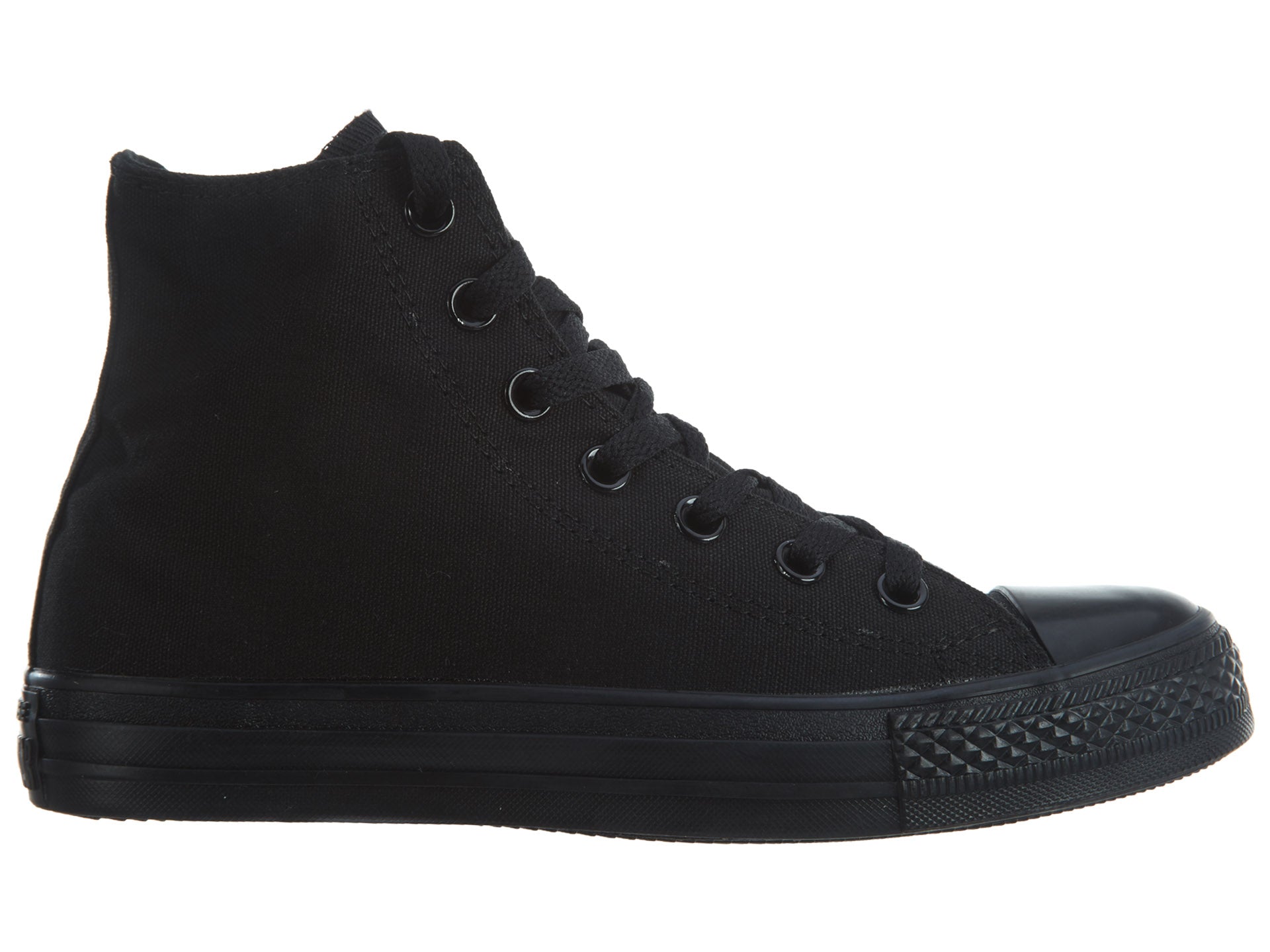 Converse Chuck Taylor Core Hi Sneaker Unisex Style : M3310c