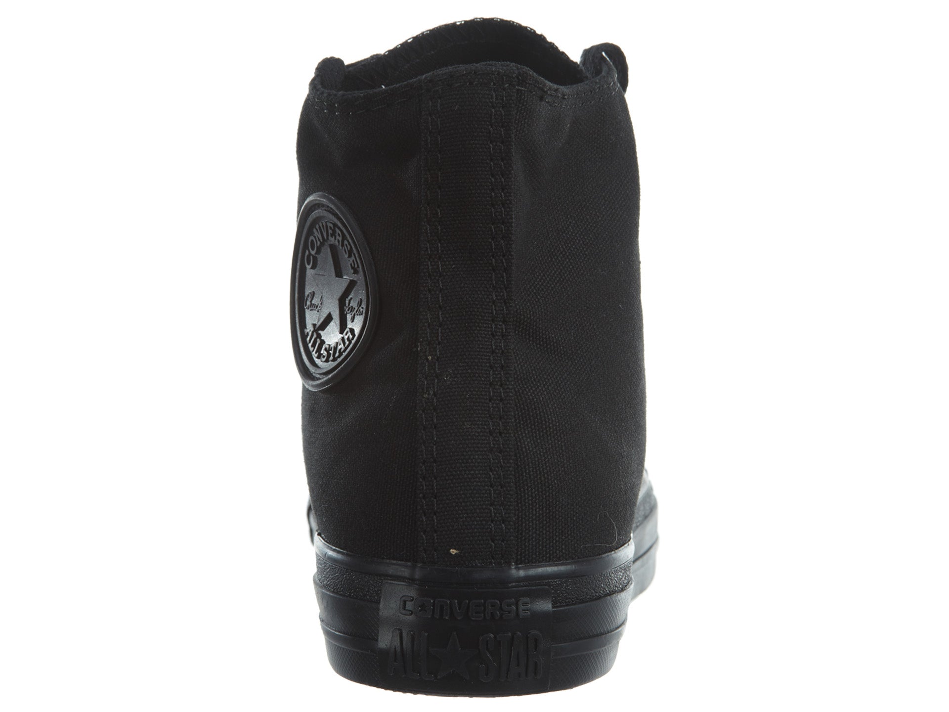 Converse Chuck Taylor Core Hi Sneaker Unisex Style : M3310c